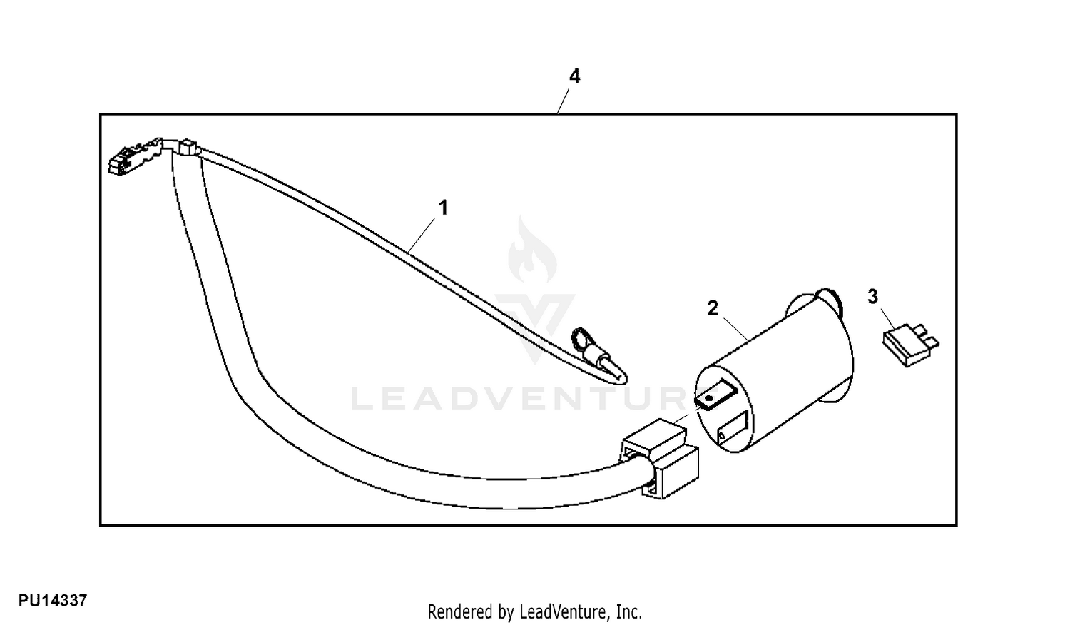 john deere x300 wiring diagram Wiring Diagram