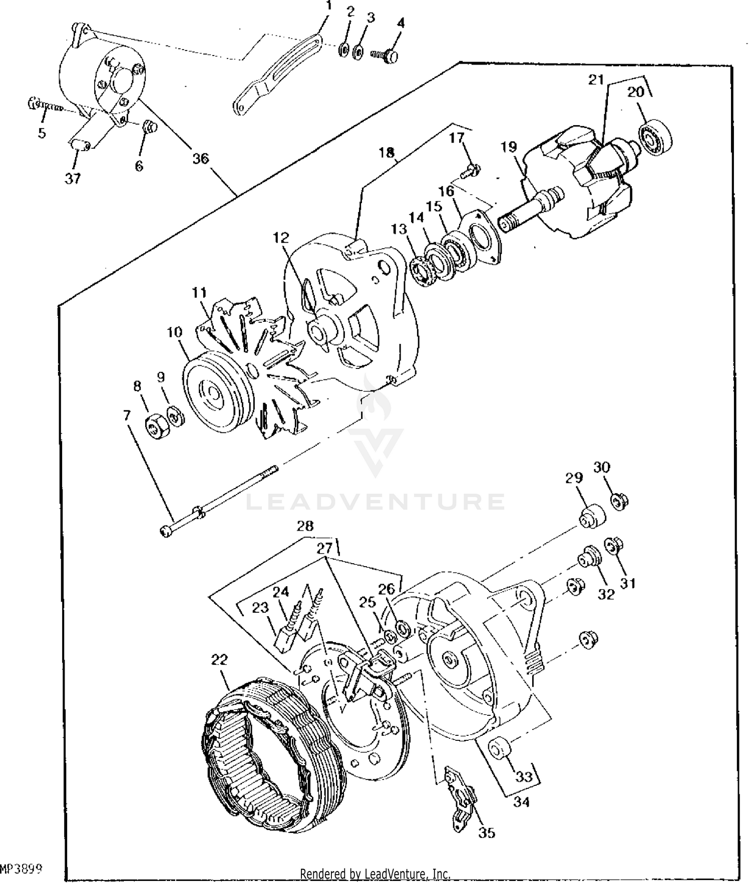 630 575 14 - qm5wx6l