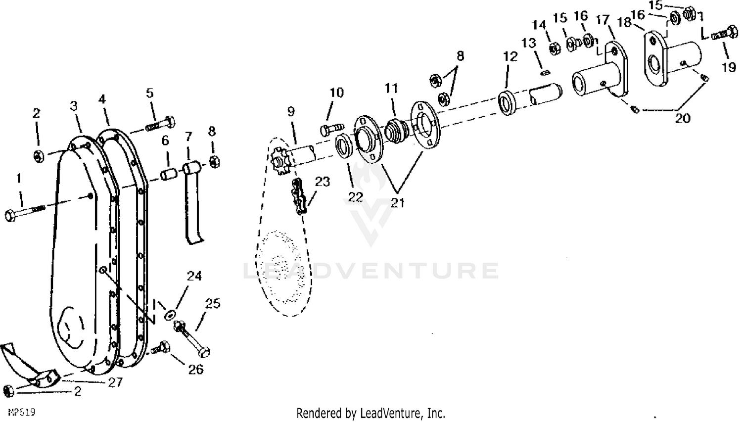 Pin By Billy Lance On Heavy Equipment Heavy Equipment,, 54% OFF