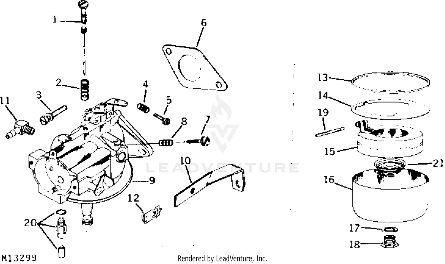 Kohler lawn mower parts clearance near me