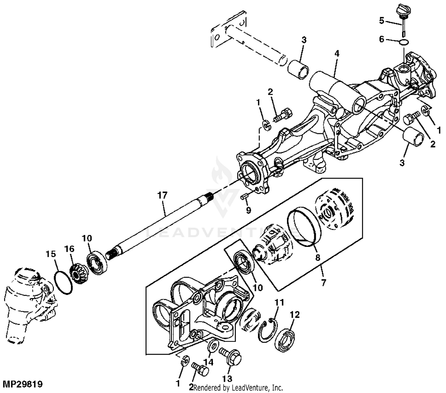 john deere 2210 parts diagram olinmyung