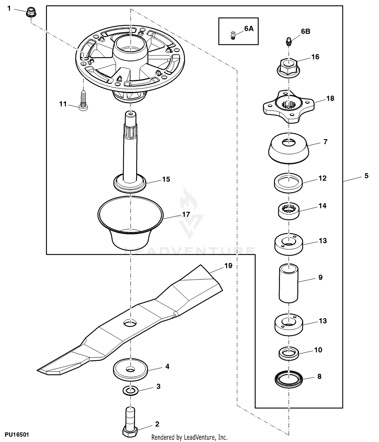 Z930m blades online