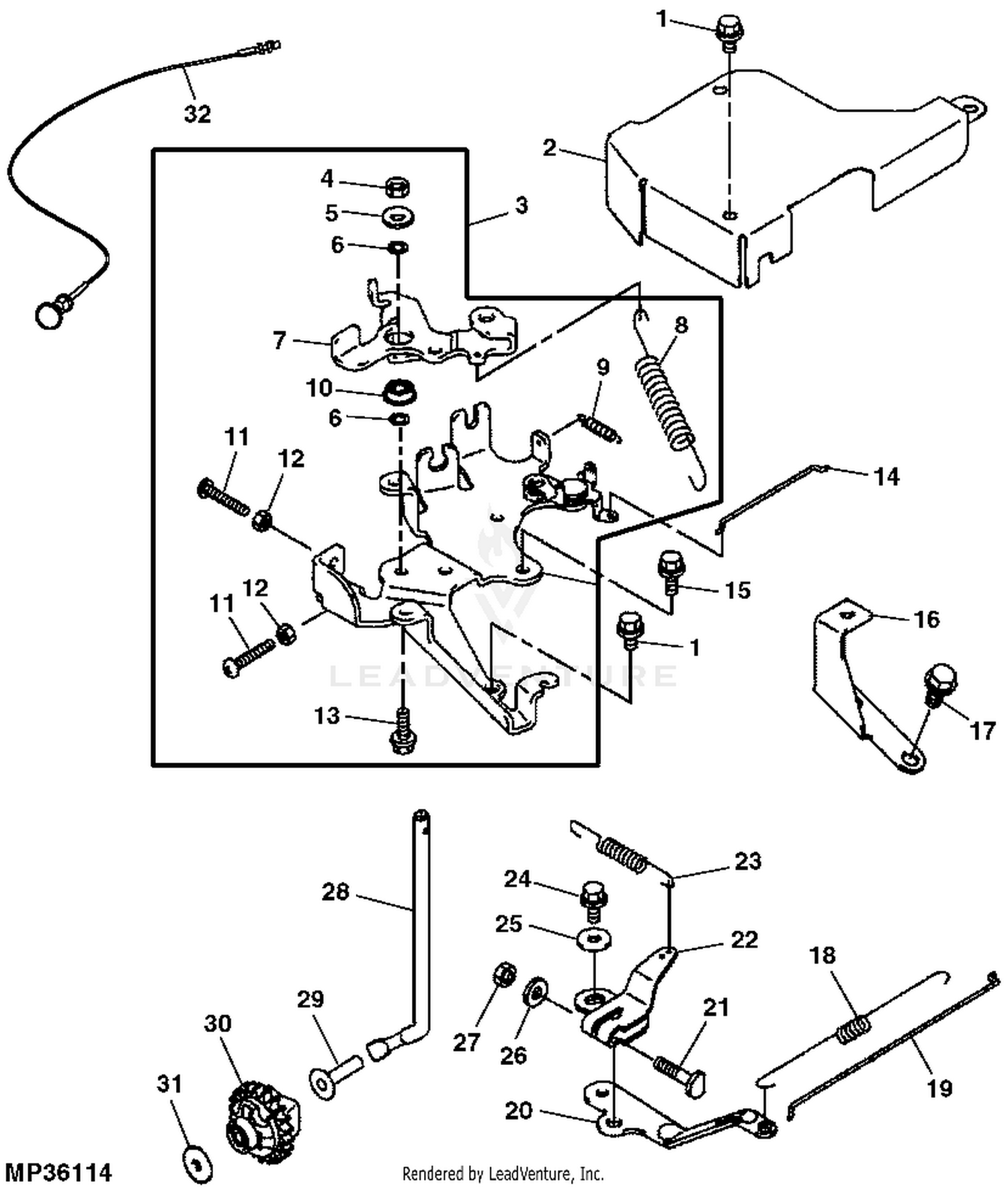 John Deere Gator Hpx Carburetor Problems informacionpublica.svet.gob.gt