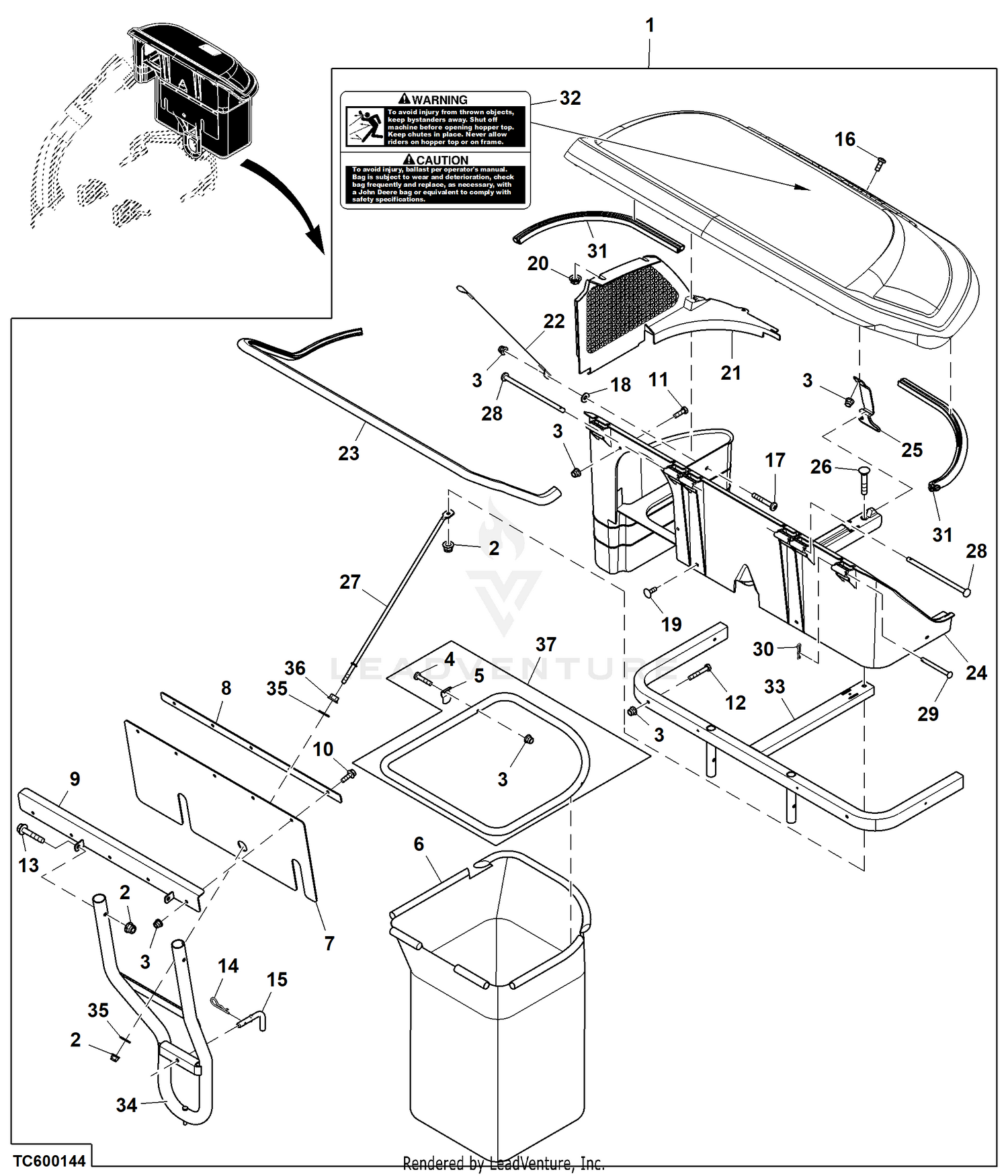 Warhammer40,000JumpPack Intercessors2セット games-workshop-games-workshop-