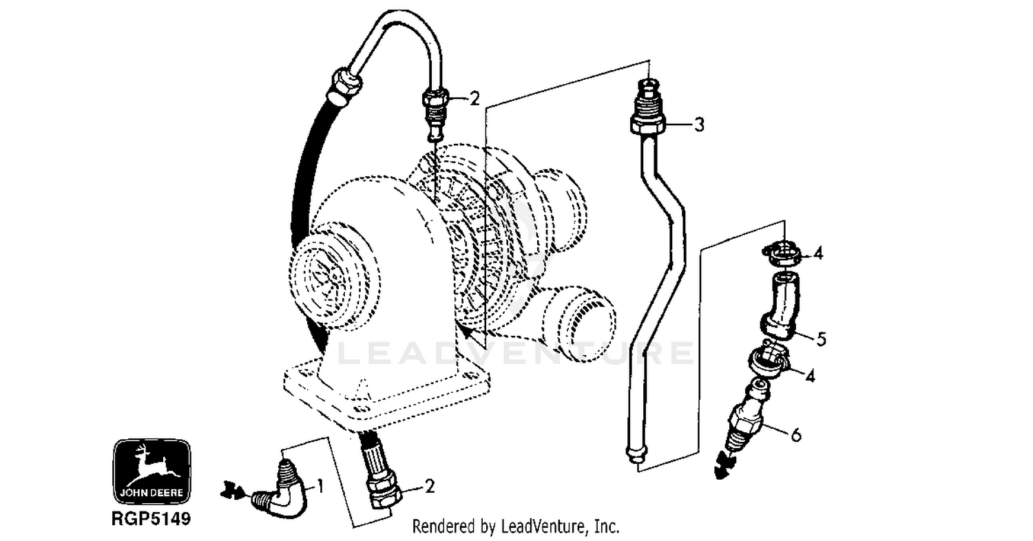 洋書 DRAWN FROM THE SOURCE 5304497387 - Frigidaire Drawer Cover | Parts Dr
