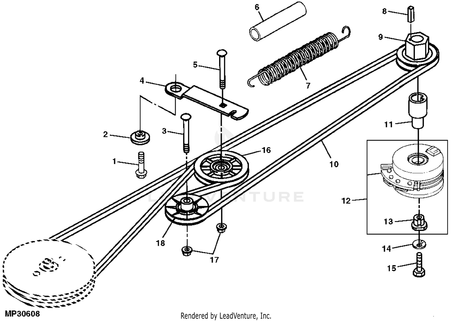 John Deere Stx38 Wiring Diagram Black Deck Wiring Diagram and Schematics