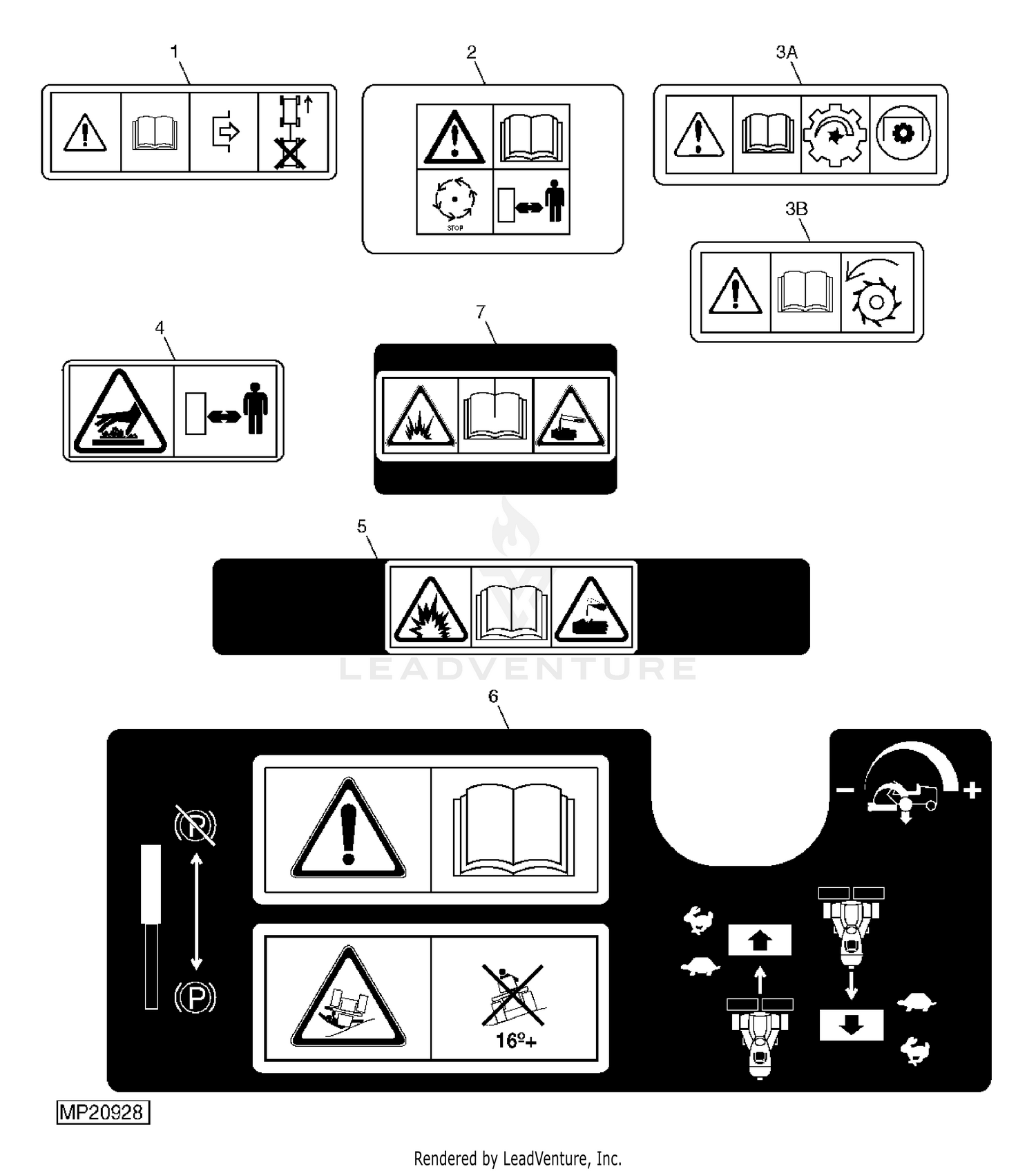 knife switch autocad symbols