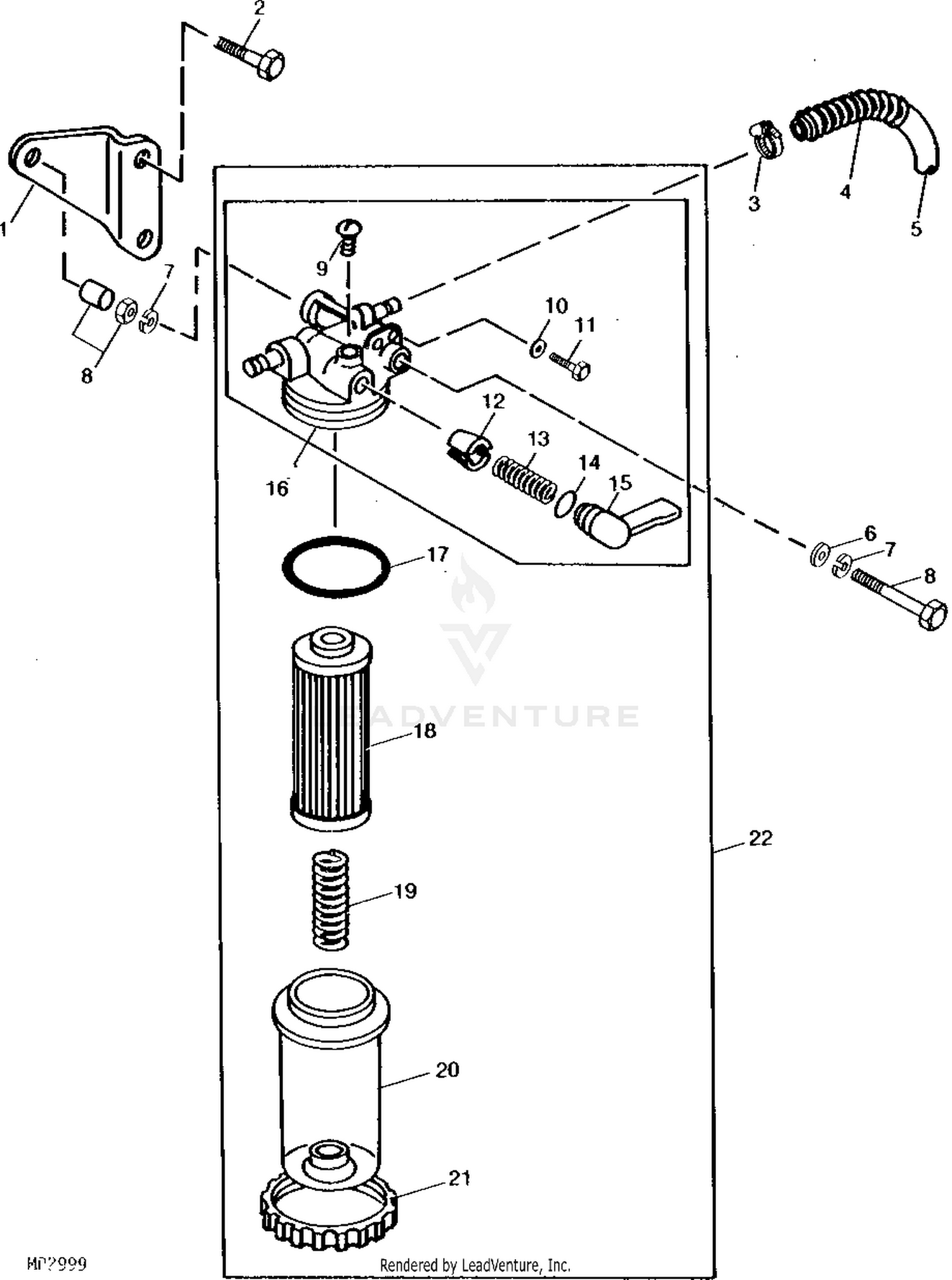 42 John Deere 1050 Parts Diagram Modern Wiring Diagram 1221