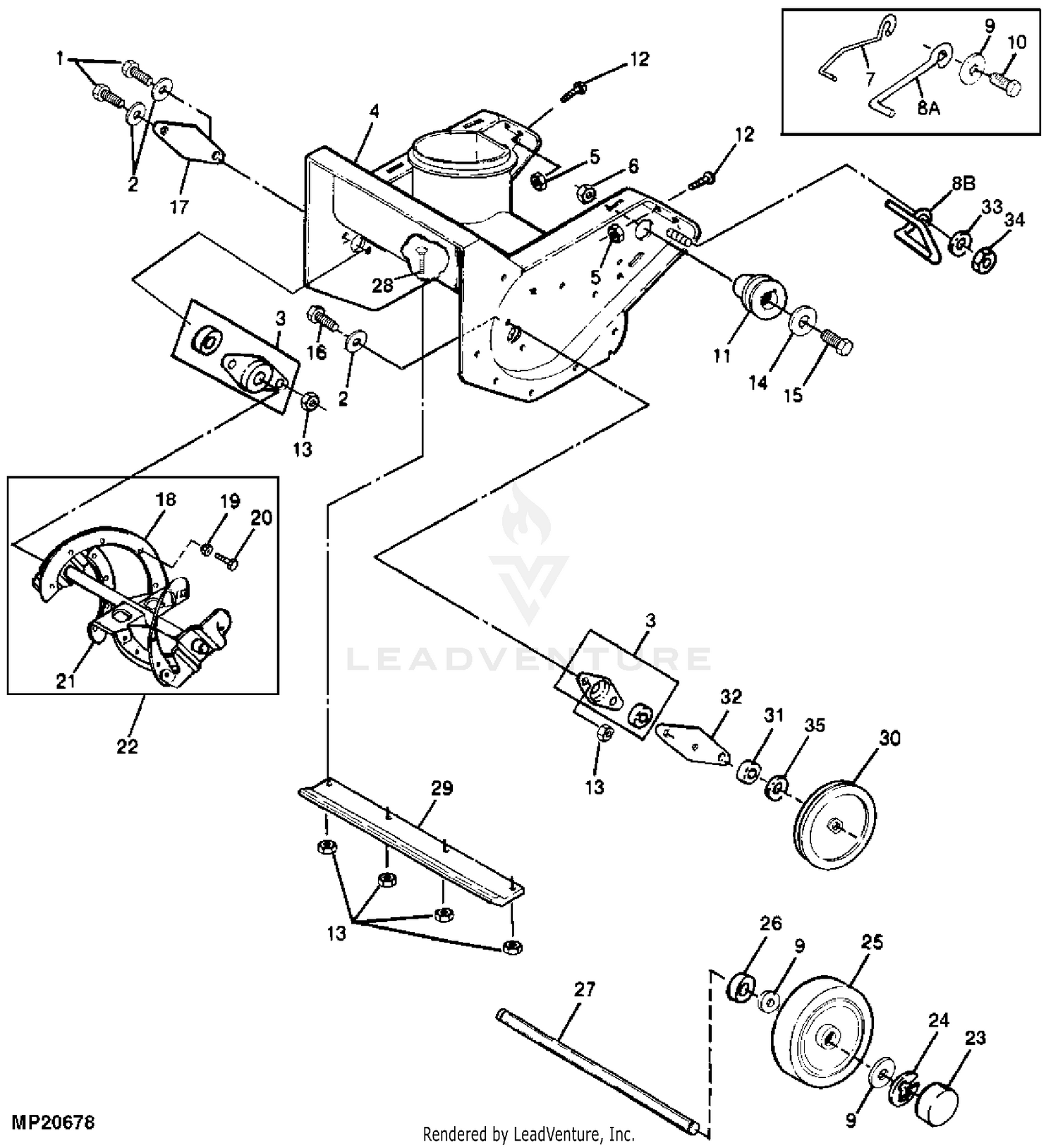 John Deere Trs21 Carburetor Diagram edu.svet.gob.gt