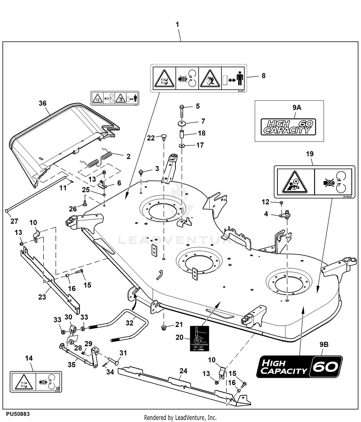 その他 Chart Gallery 5 Standard DVD その他 Chart Gallery 5 Standard DVD Chart Gallery Standard 5