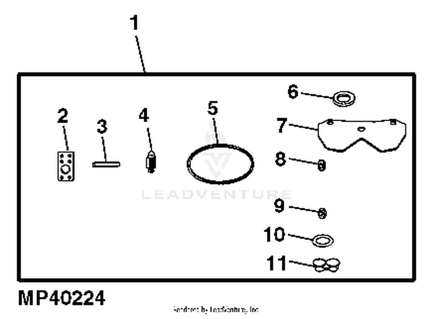 John deere z245 online carburetor