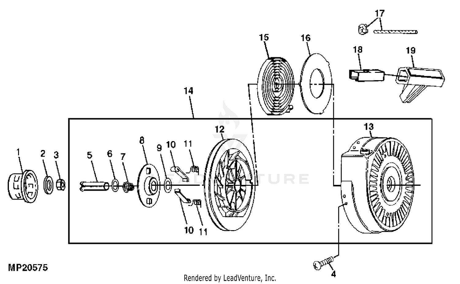 John Deere Trs21 Carburetor Diagram edu.svet.gob.gt