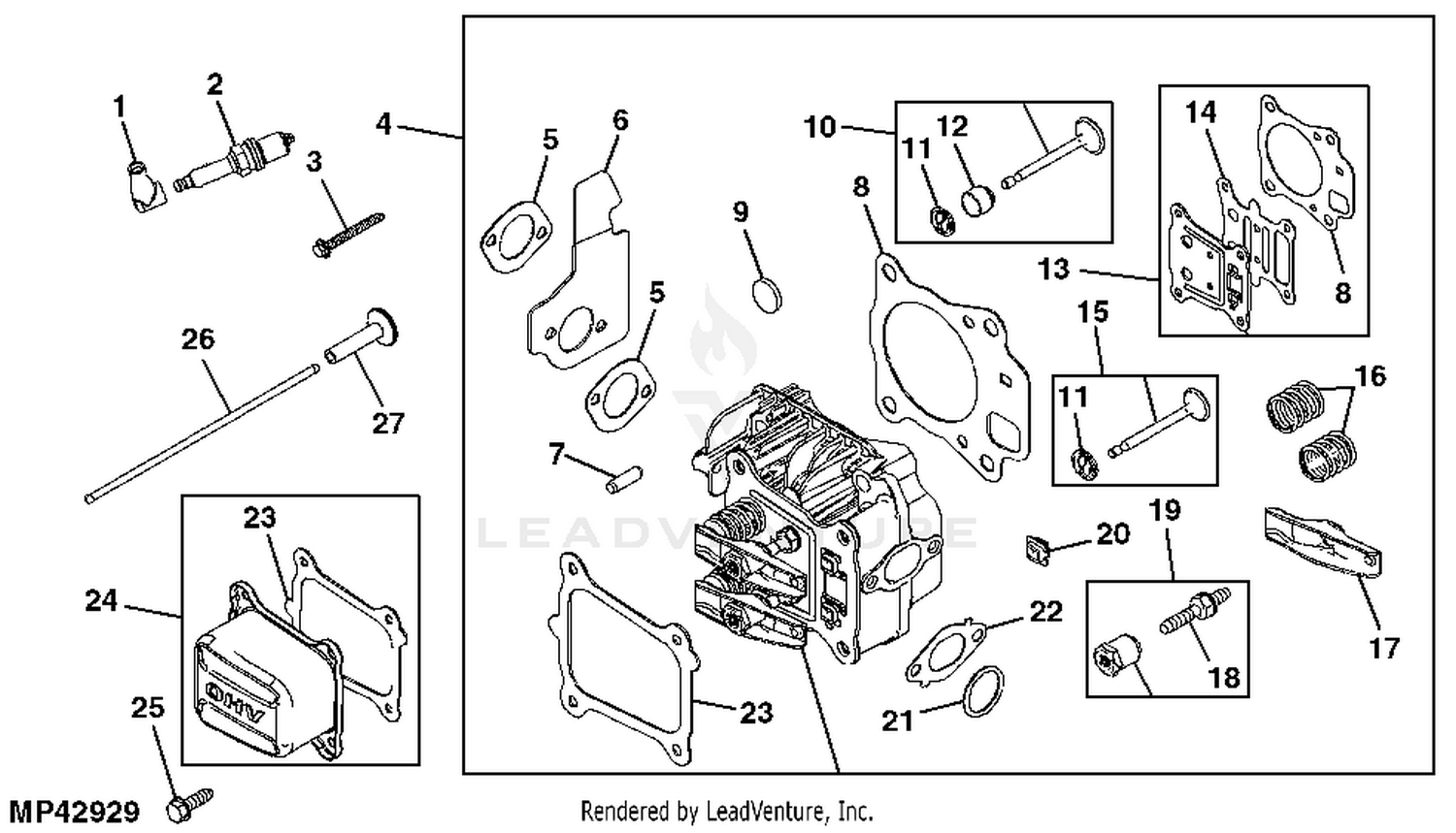 Js46 parts discount