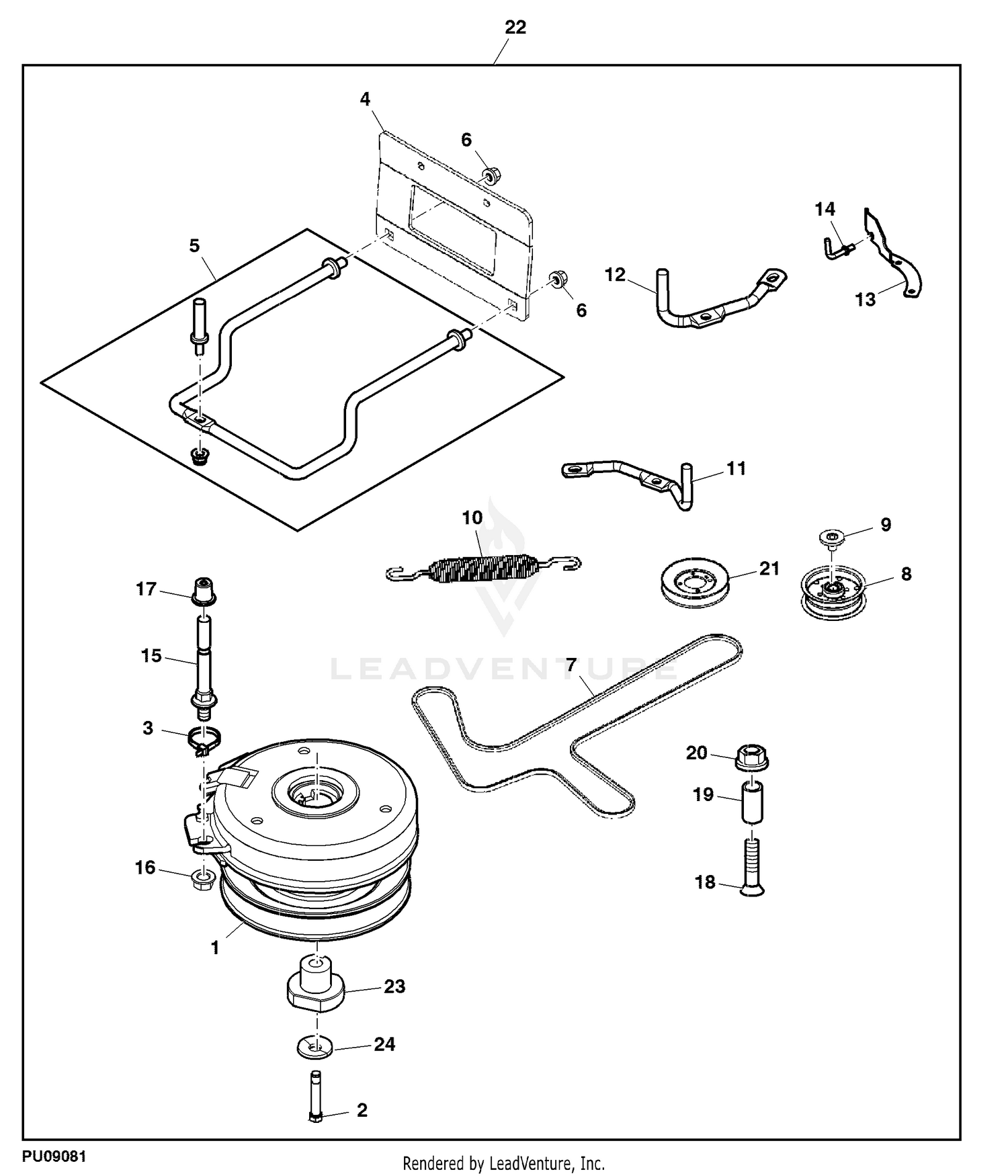 6jdmページ uページです Uページ ゆーゆーページ スリクソン ZX ユーティリティ