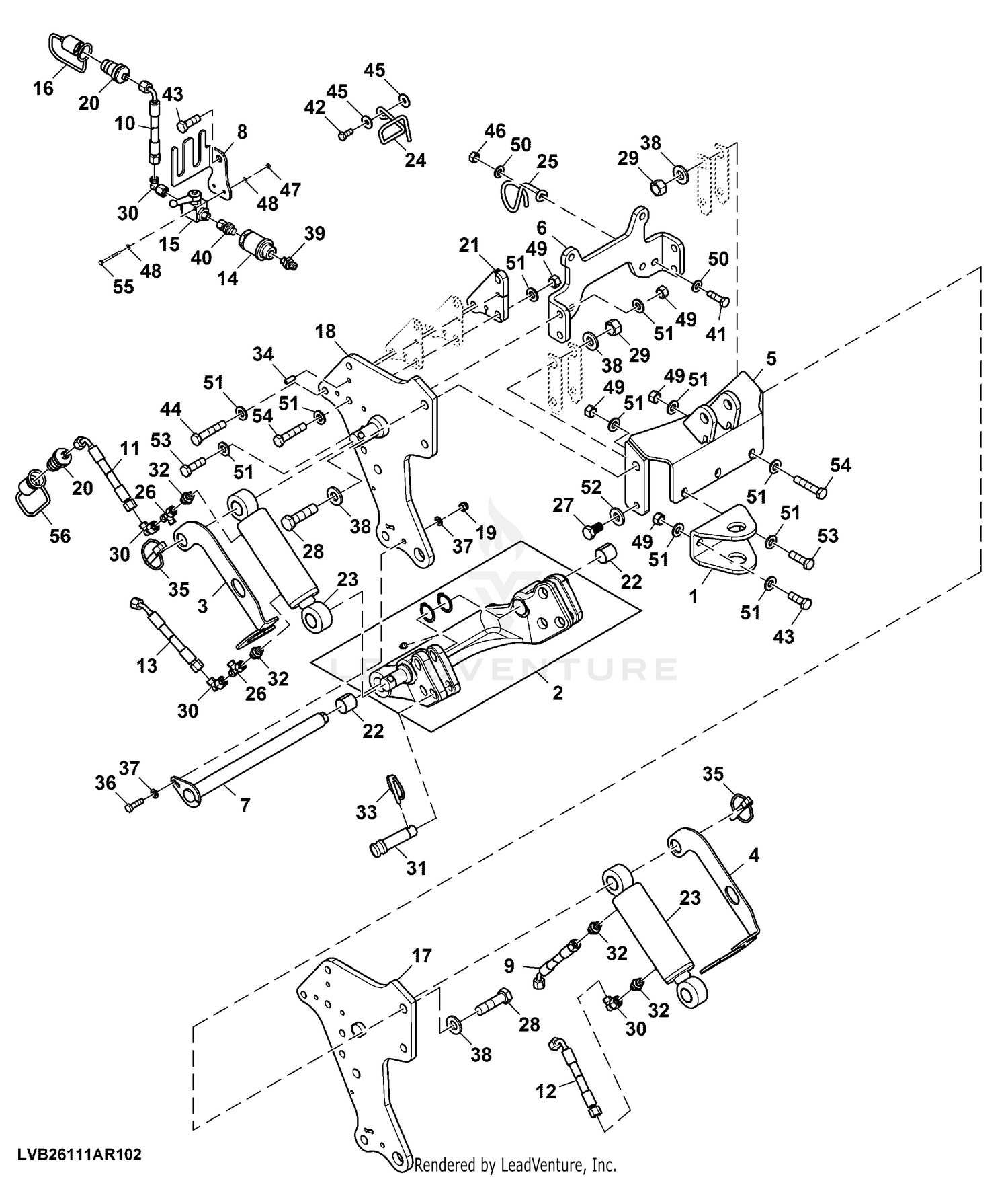 ウッチーページ 71vr1YPvdmL._UY300_.jpg