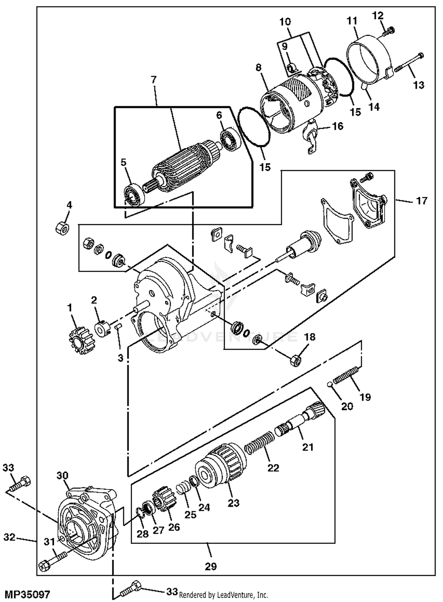 john deere 4210 wiring diagram - Wiring Digital and Schematic