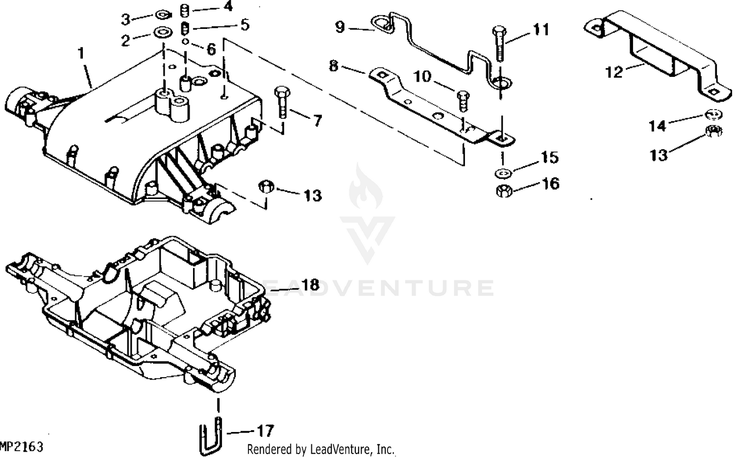 John deere 111 hydrostatic transmission shop