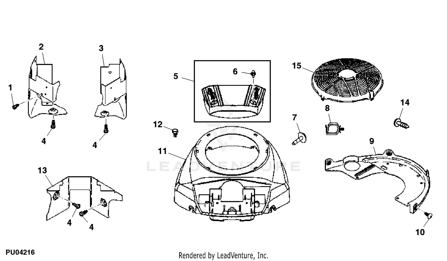 Z225 engine hot sale