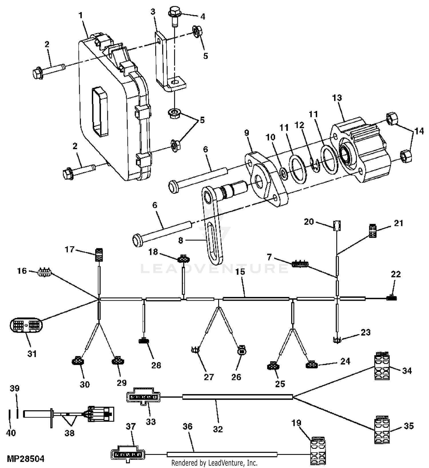 john deere 4310 parts diagram edythedwardo