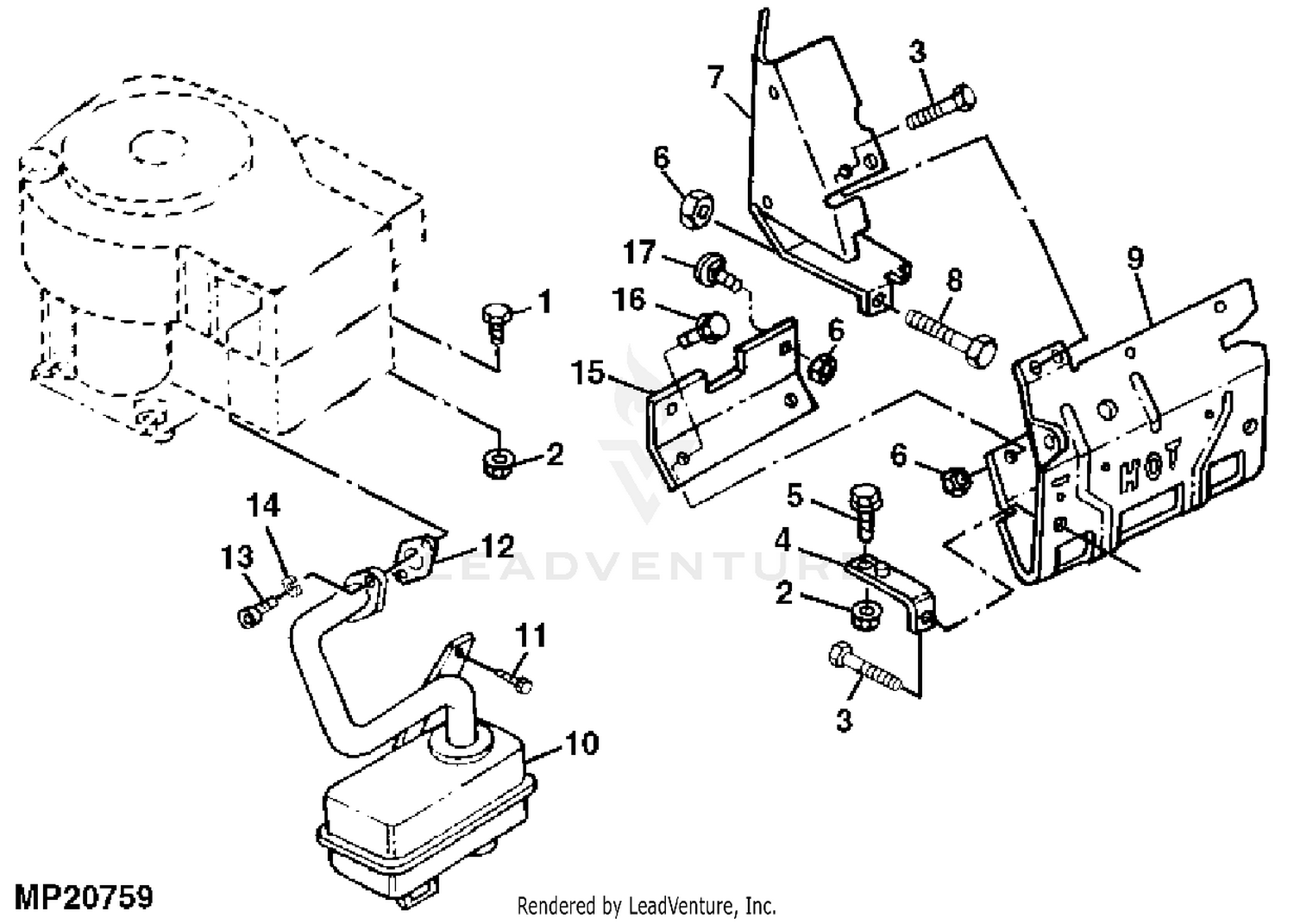 Sabre riding mower parts hot sale