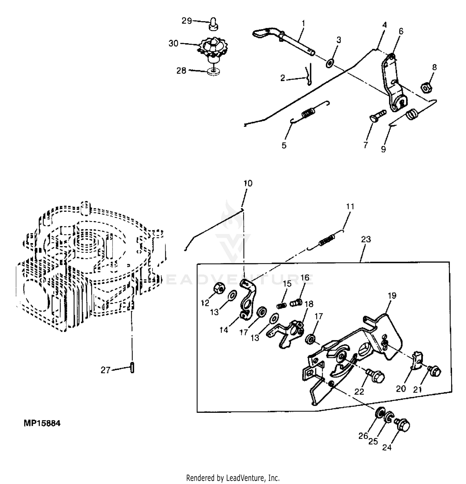 Jx75 carburetor online