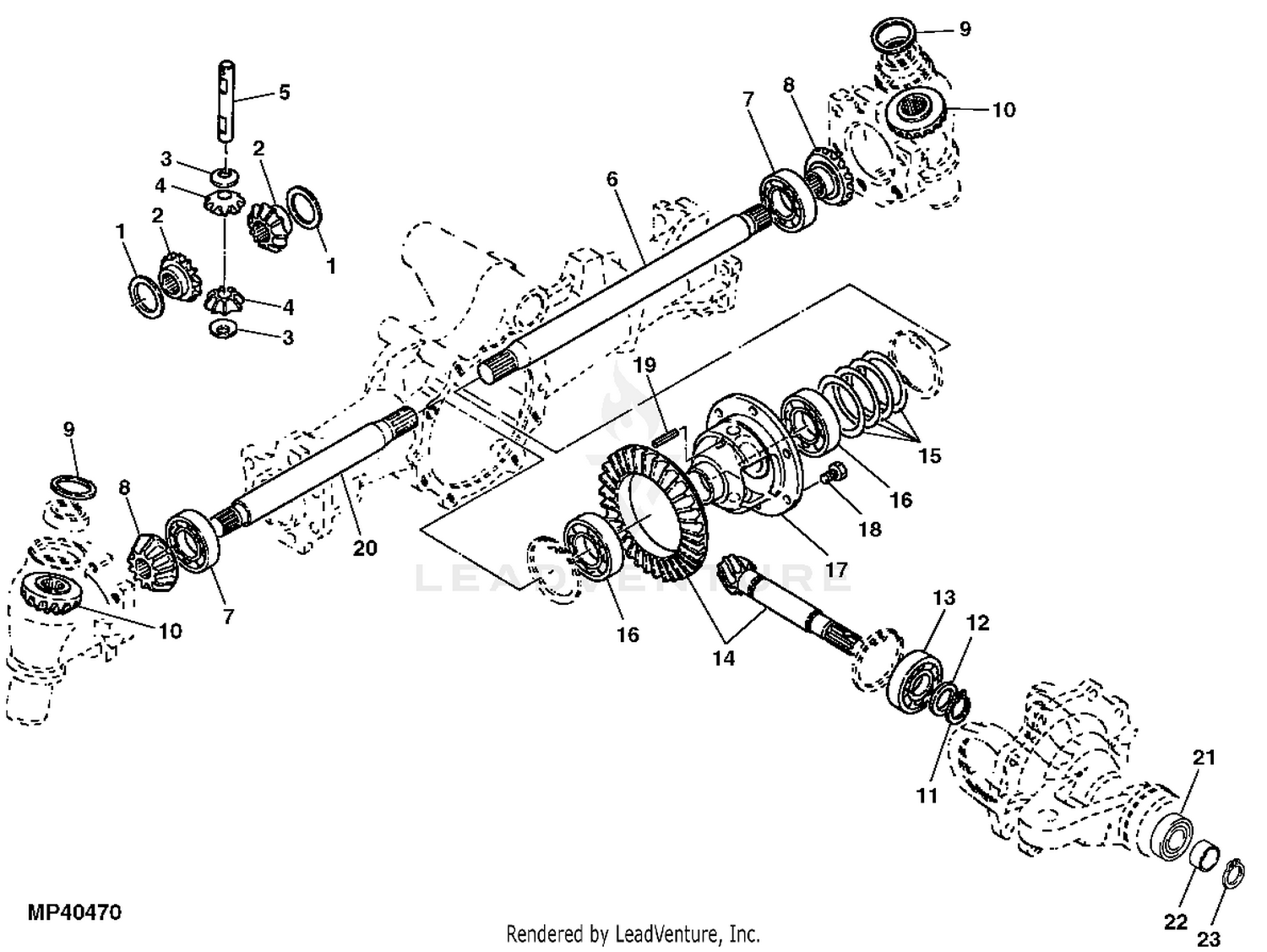 MFJ Hi-Q ループアンテ Amazon.co.jp: HiFi AM/FMループアンテナ