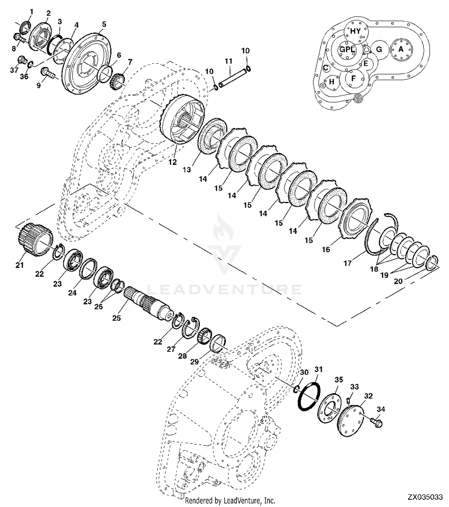 6F55 Transmission Upgradedread Loc Machineterms Of Use - rtokz08
