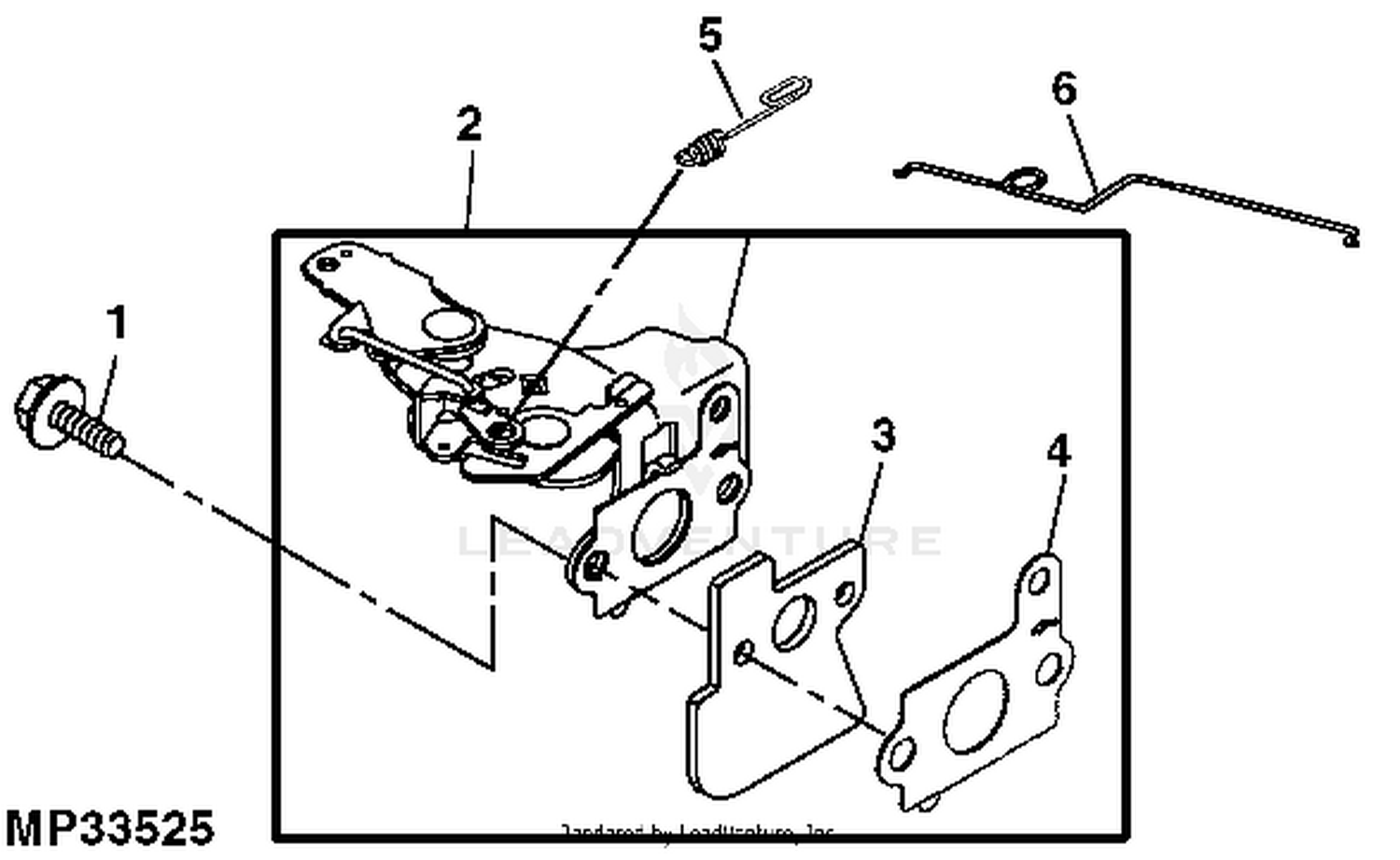 john deere js63 parts diagram LinseyAnia