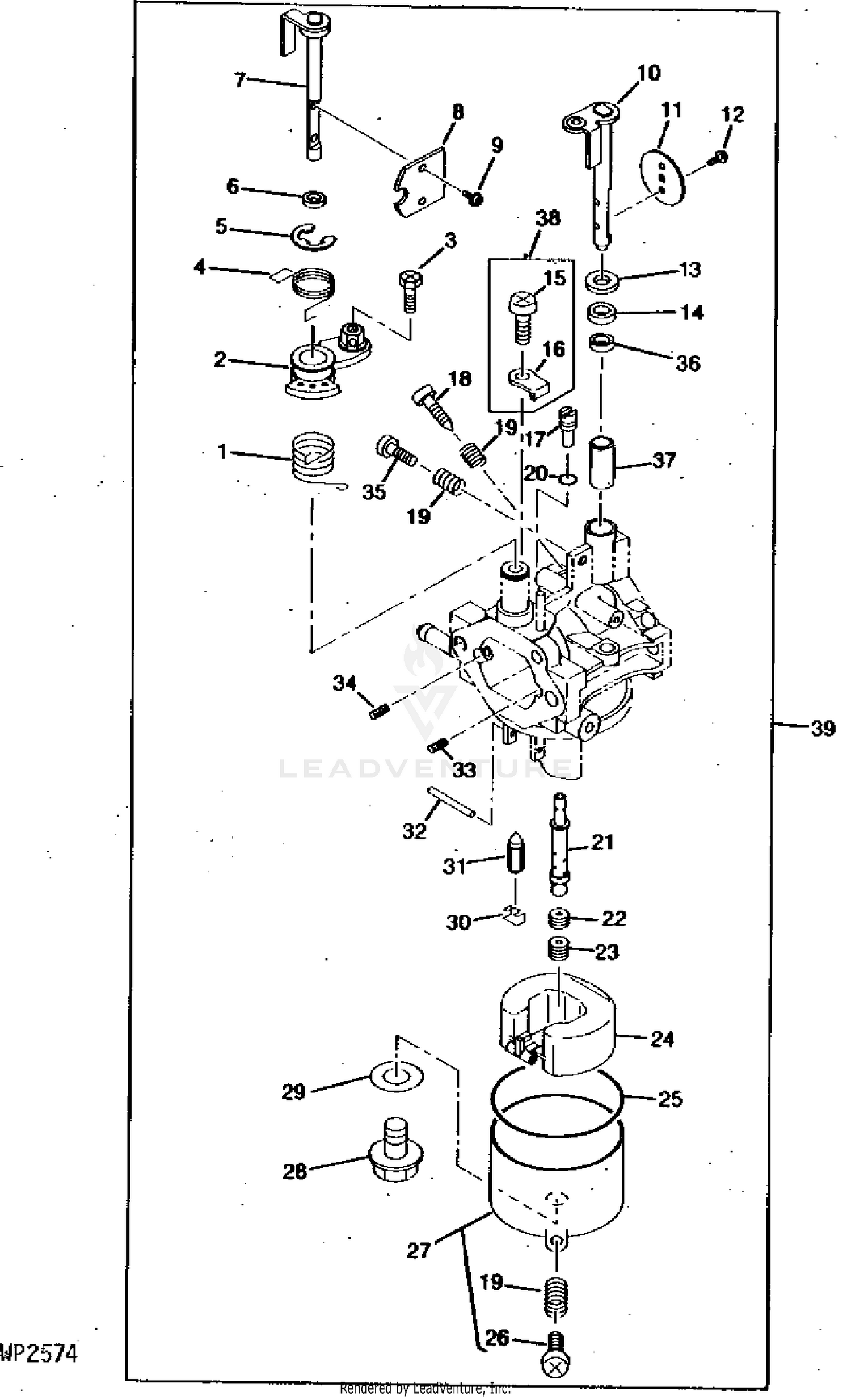 Amt 626 Wiring Diagram Wiring Diagram