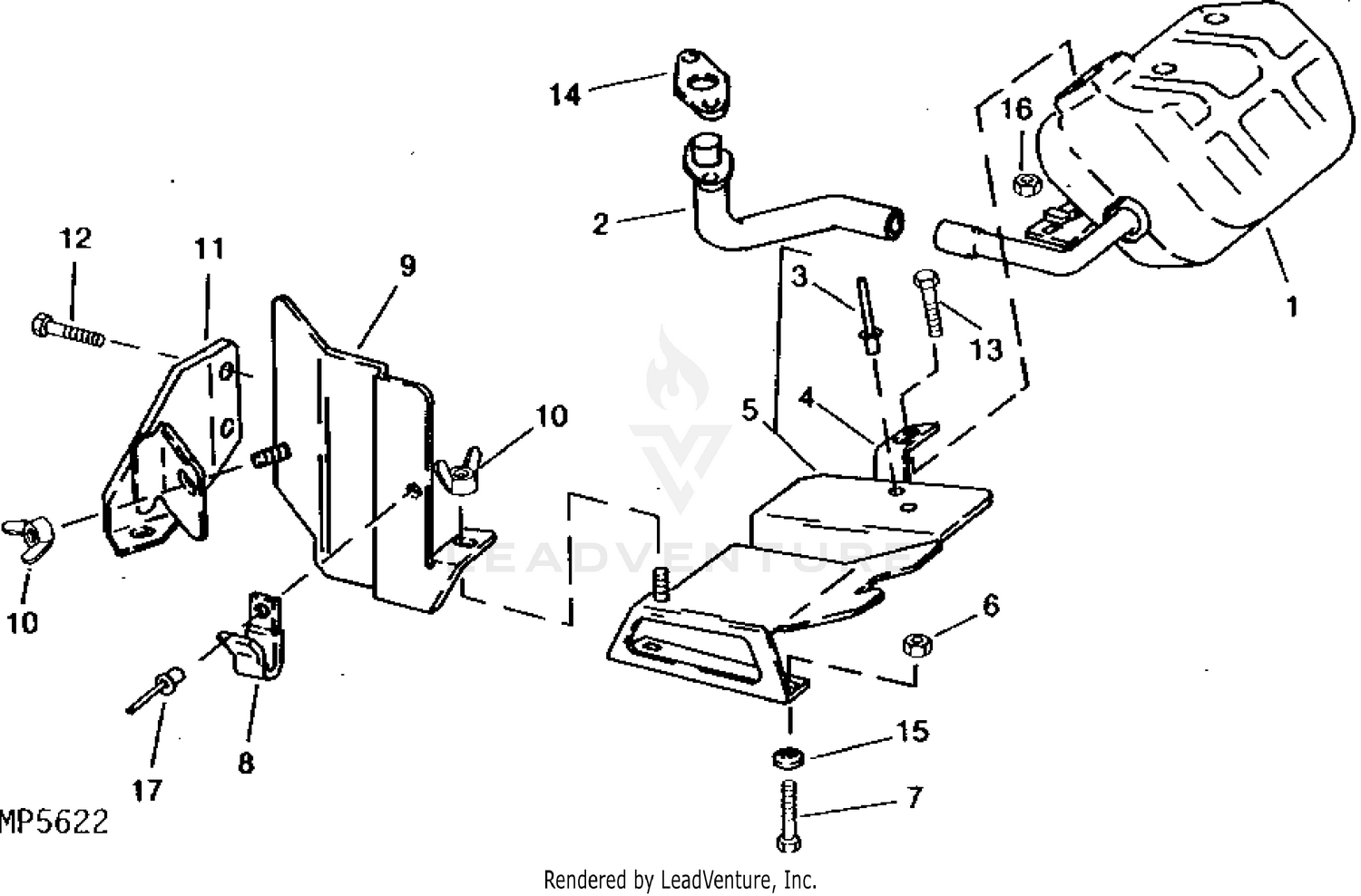 John deere sx95 carburetor hotsell