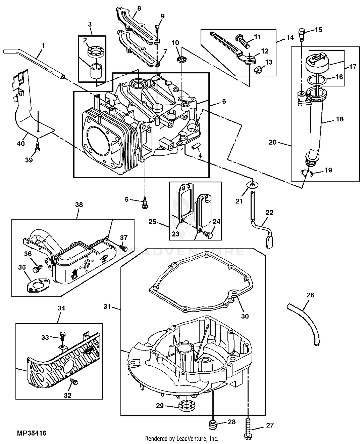 john deere js63 parts diagram LinseyAnia