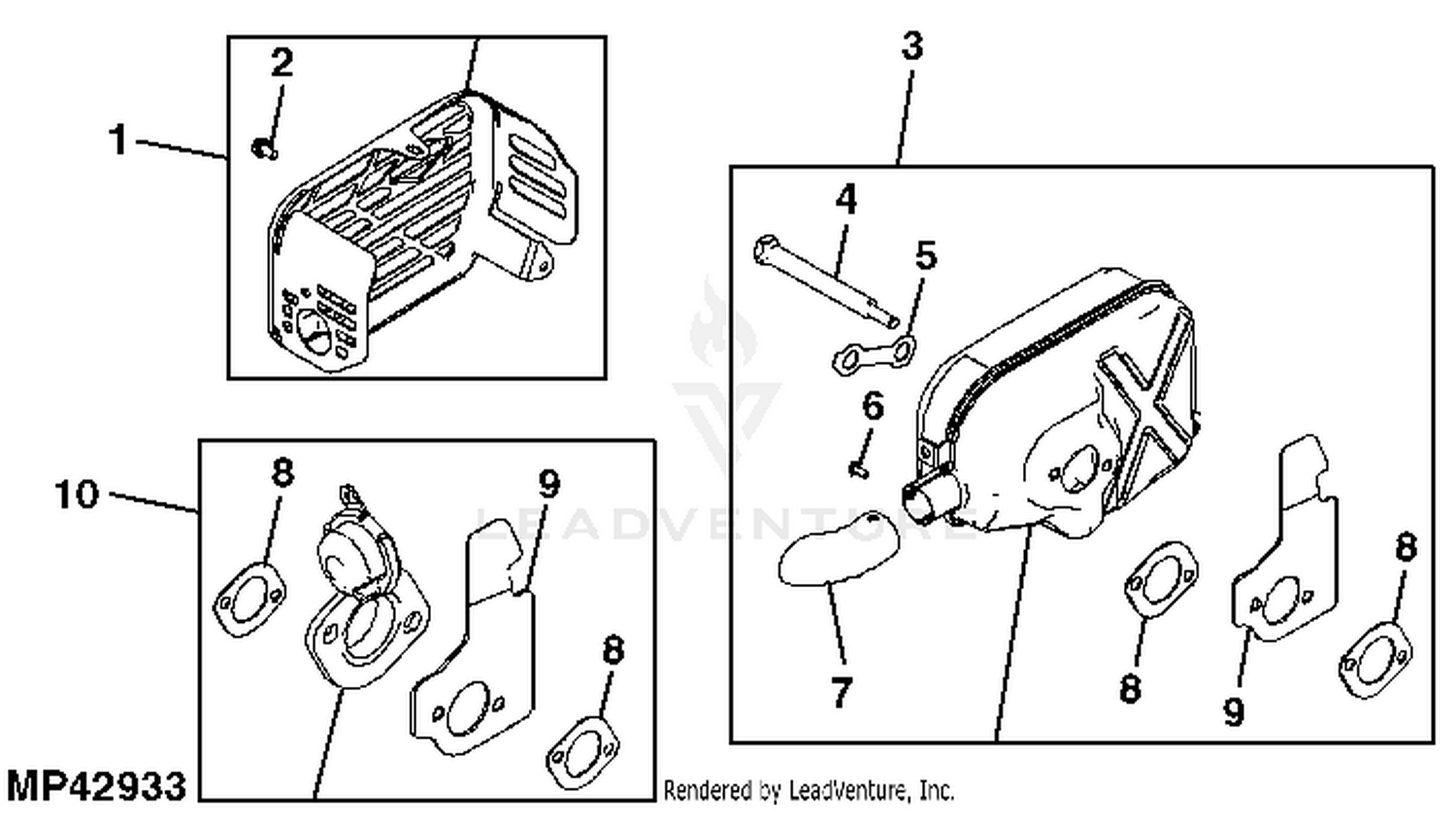 Js46 parts best sale