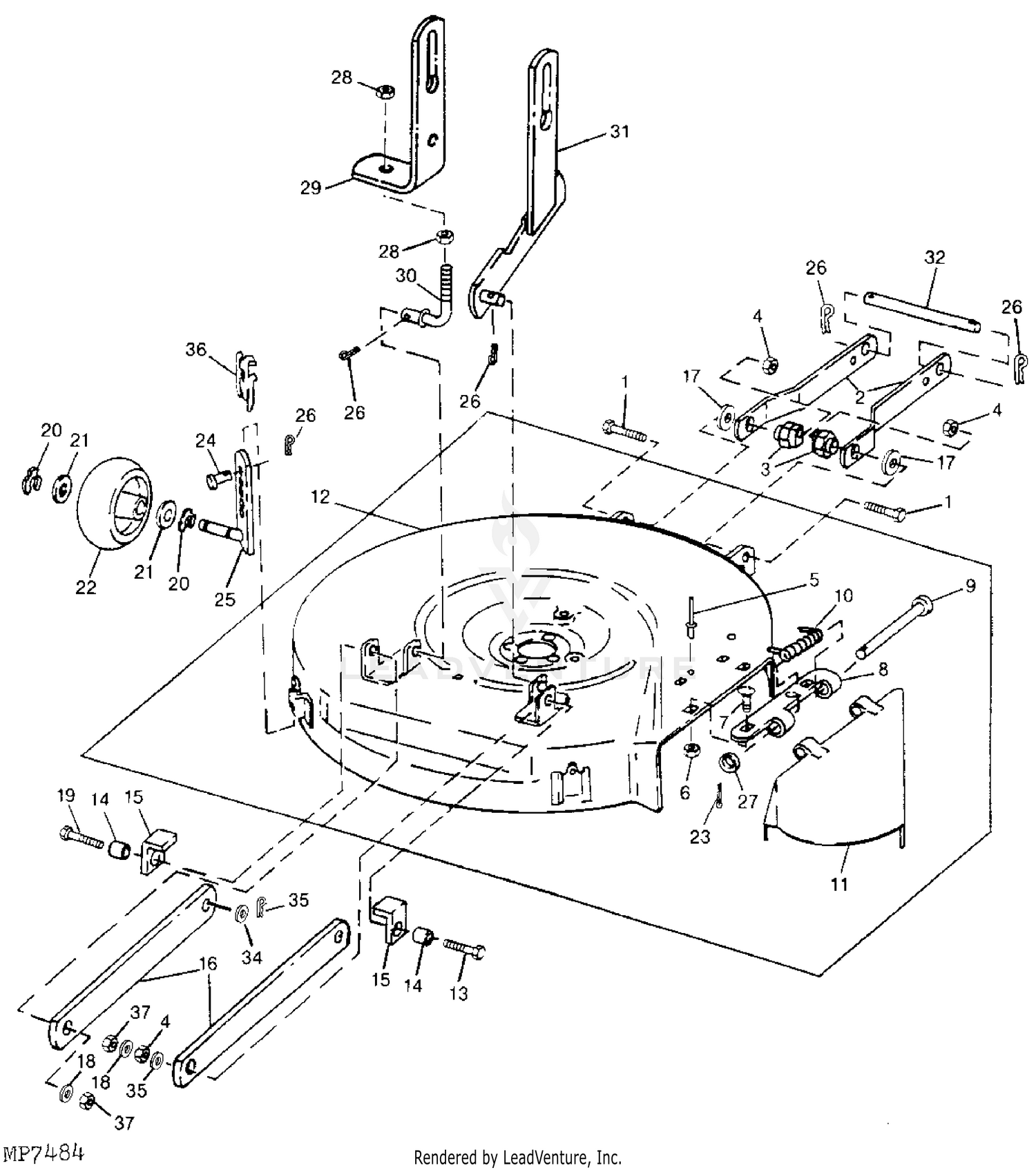 Craftsman rer best sale 1000 carburetor