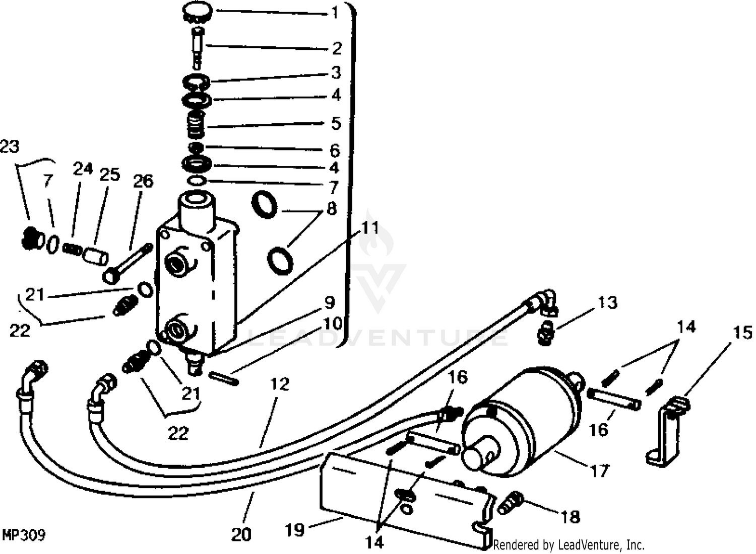 John Deere 110 Lawn Garden Tractor Parts Fasci Garden