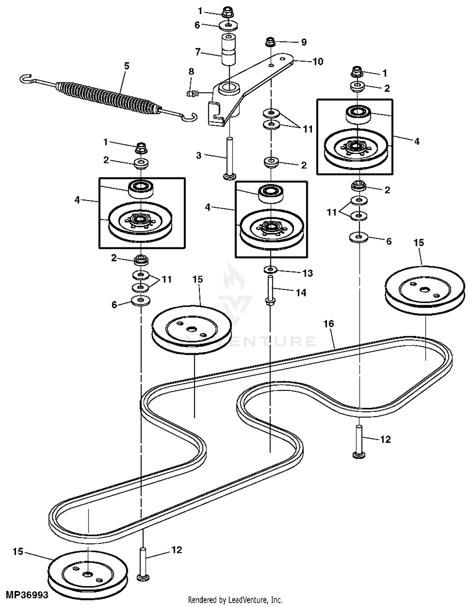 john deere 2025r parts diagram whitselfaruolo99