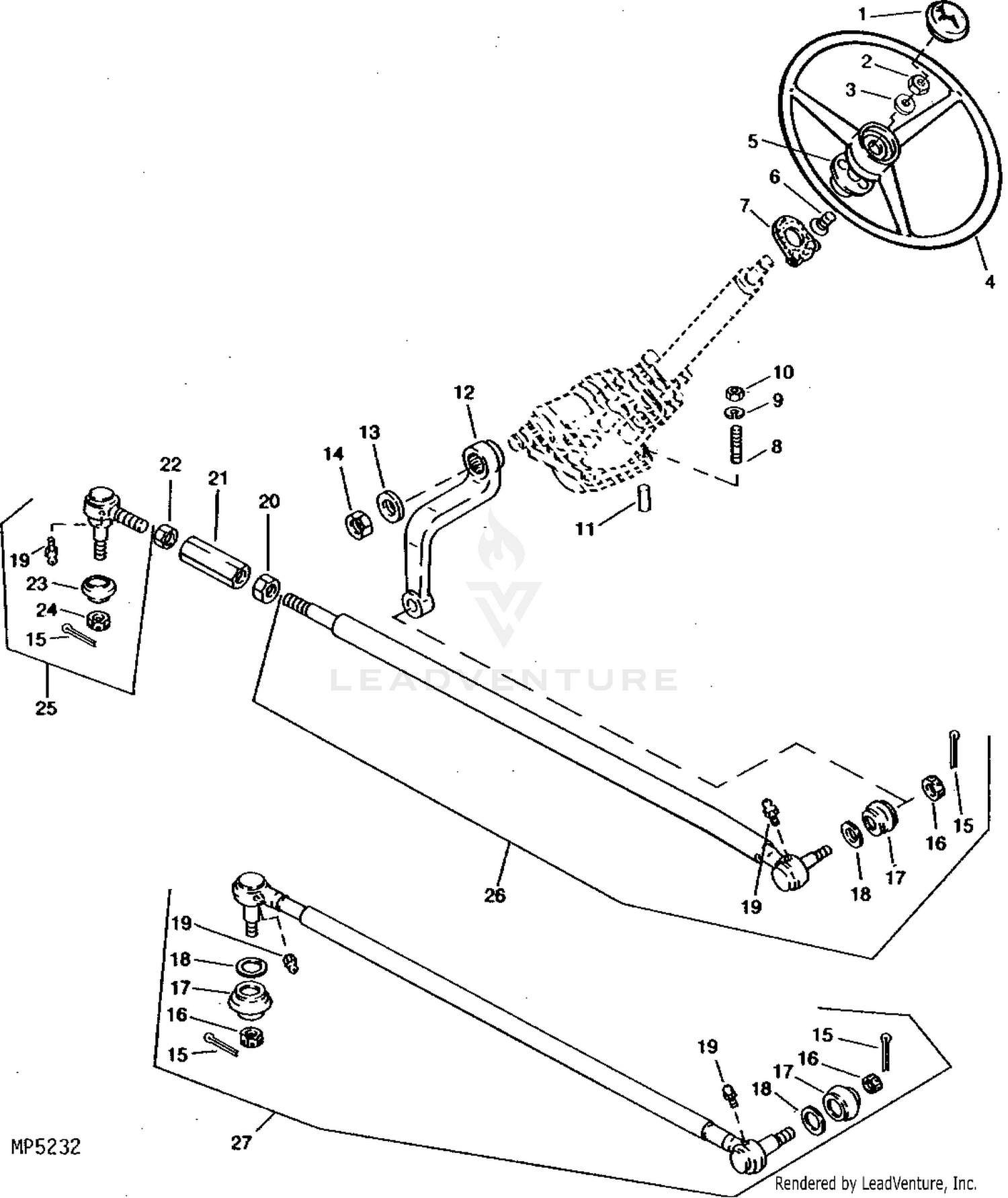 42 John Deere 1050 Parts Diagram Modern Wiring Diagram 3693