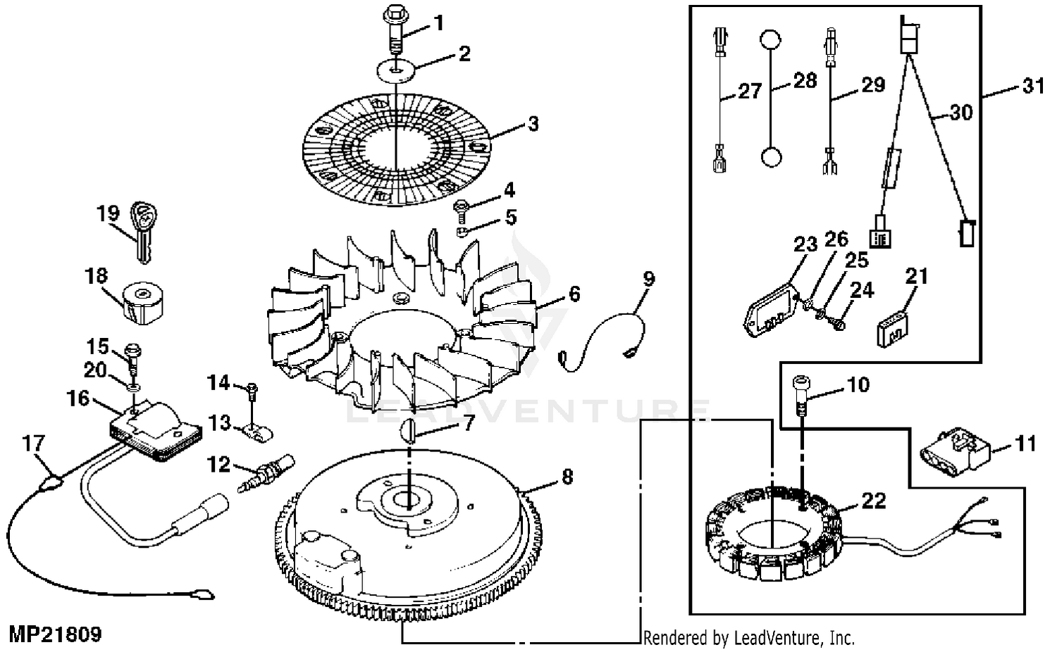 John Deere Lt155 Wiring Diagram Gurnamhussain 3782