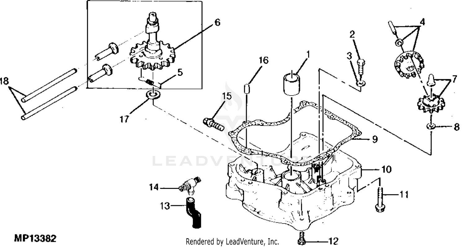 John deere srx75 online belt diagram