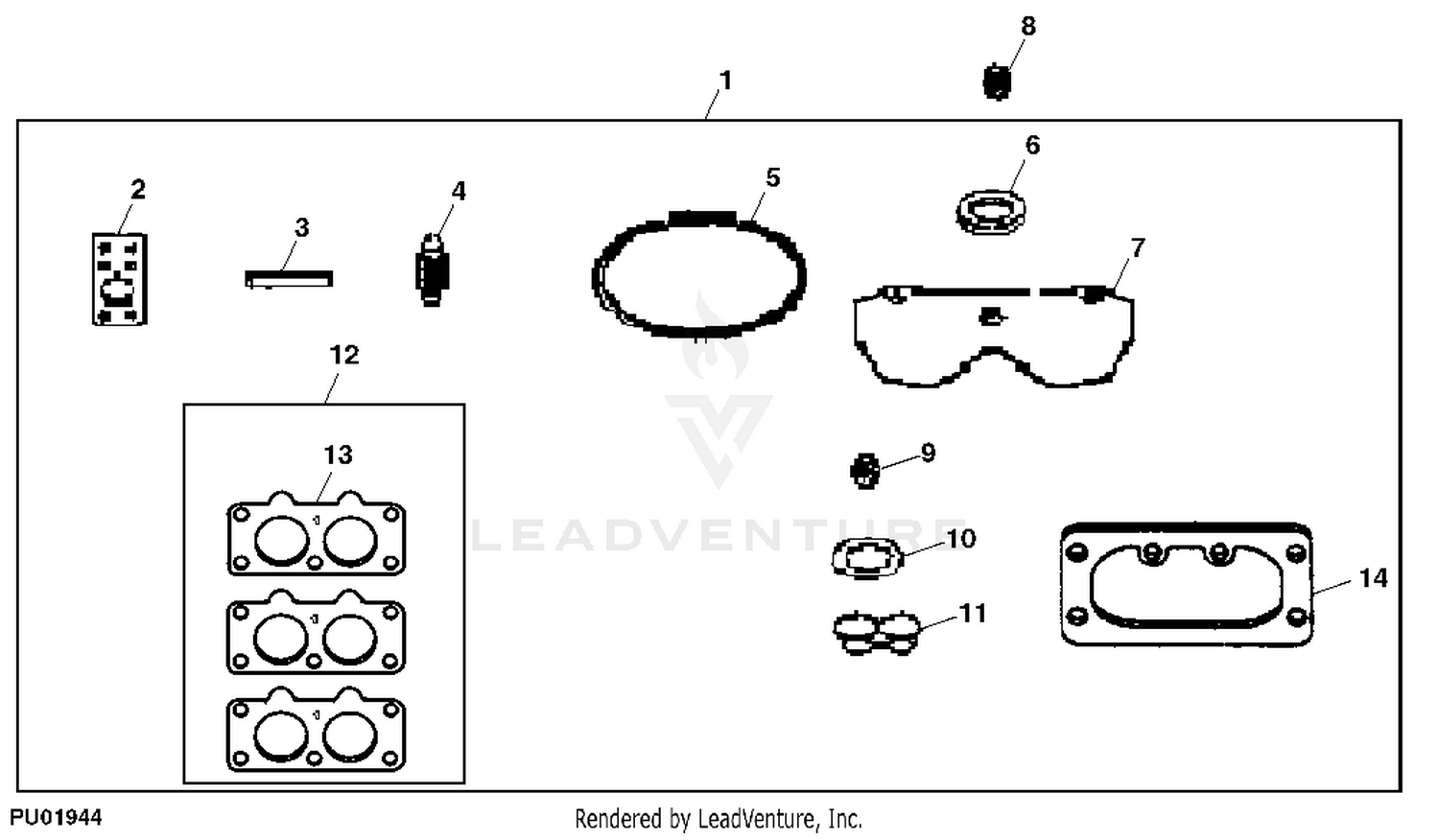 John deere z255 online carburetor