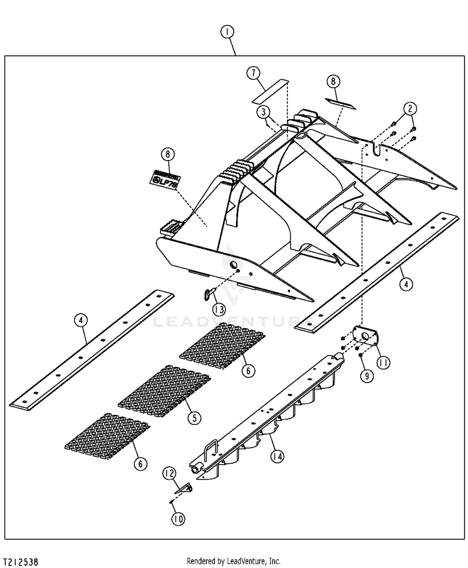 i.ＰLＡＮＥＰRＯ Amazon.com: 715784 Carburetor Replacement for Briggs