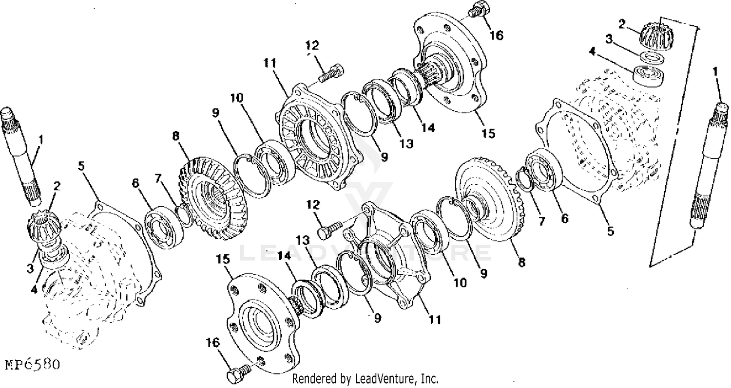 john deere 790 tractor parts diagram andresenfaruolo