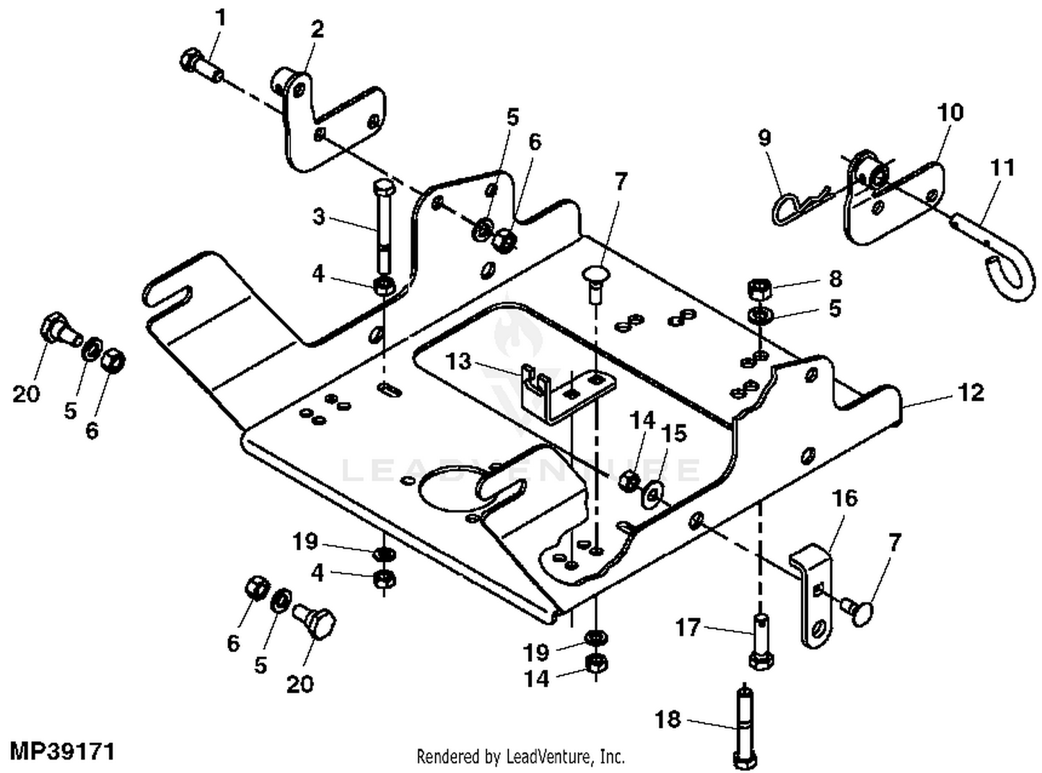 Wiring Diagram Info 34 John Deere La 130 Belt Diagram