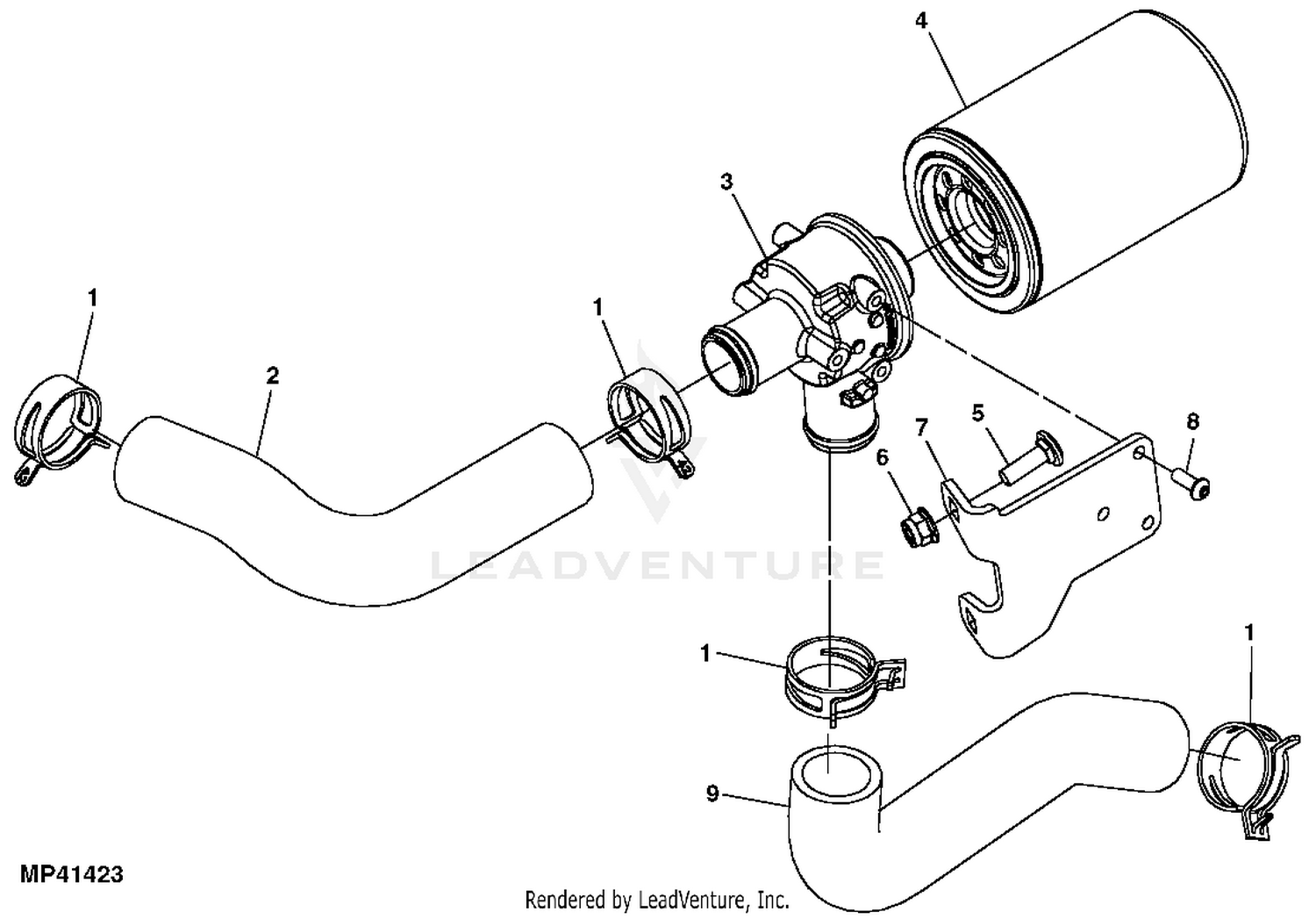Jd 3032e Hydraulic Fluid informacionpublica.svet.gob.gt