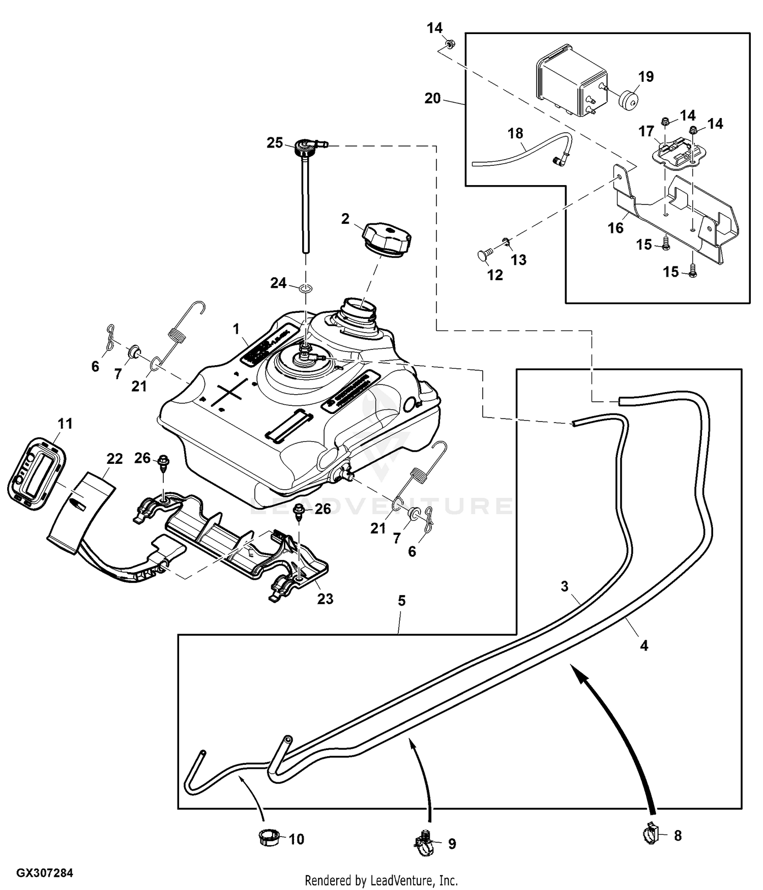 41 john deere d130 belt diagram Wiring Diagrams Explained