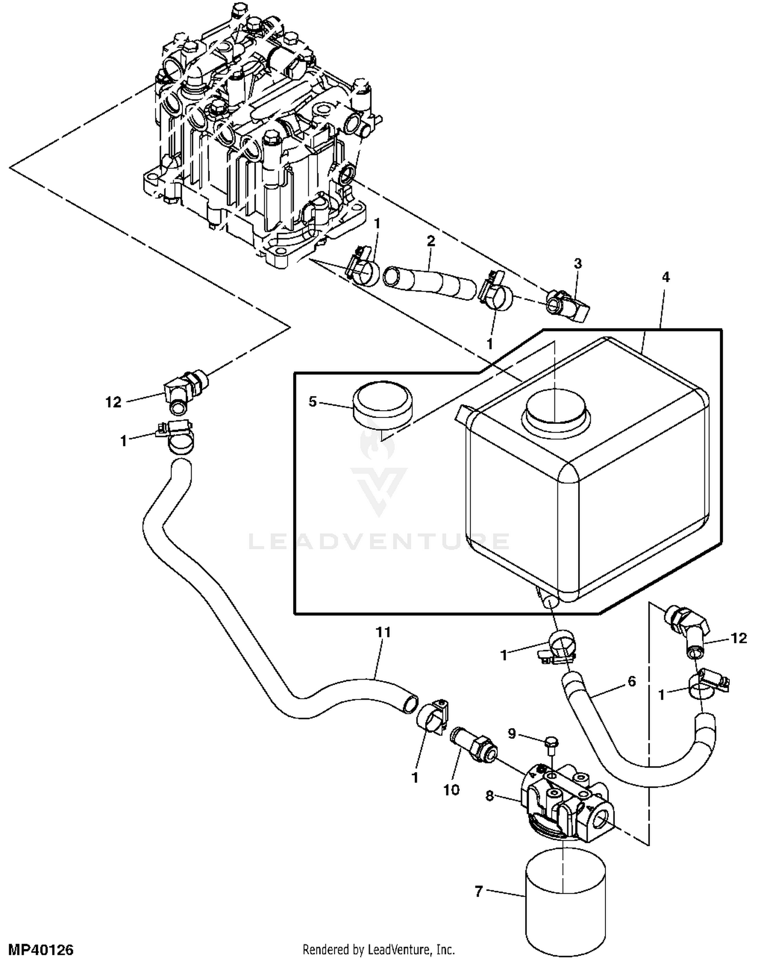 Parts For John Deere Z465 Zero Turn Mower Cheap Deals | full-mark.com.ar