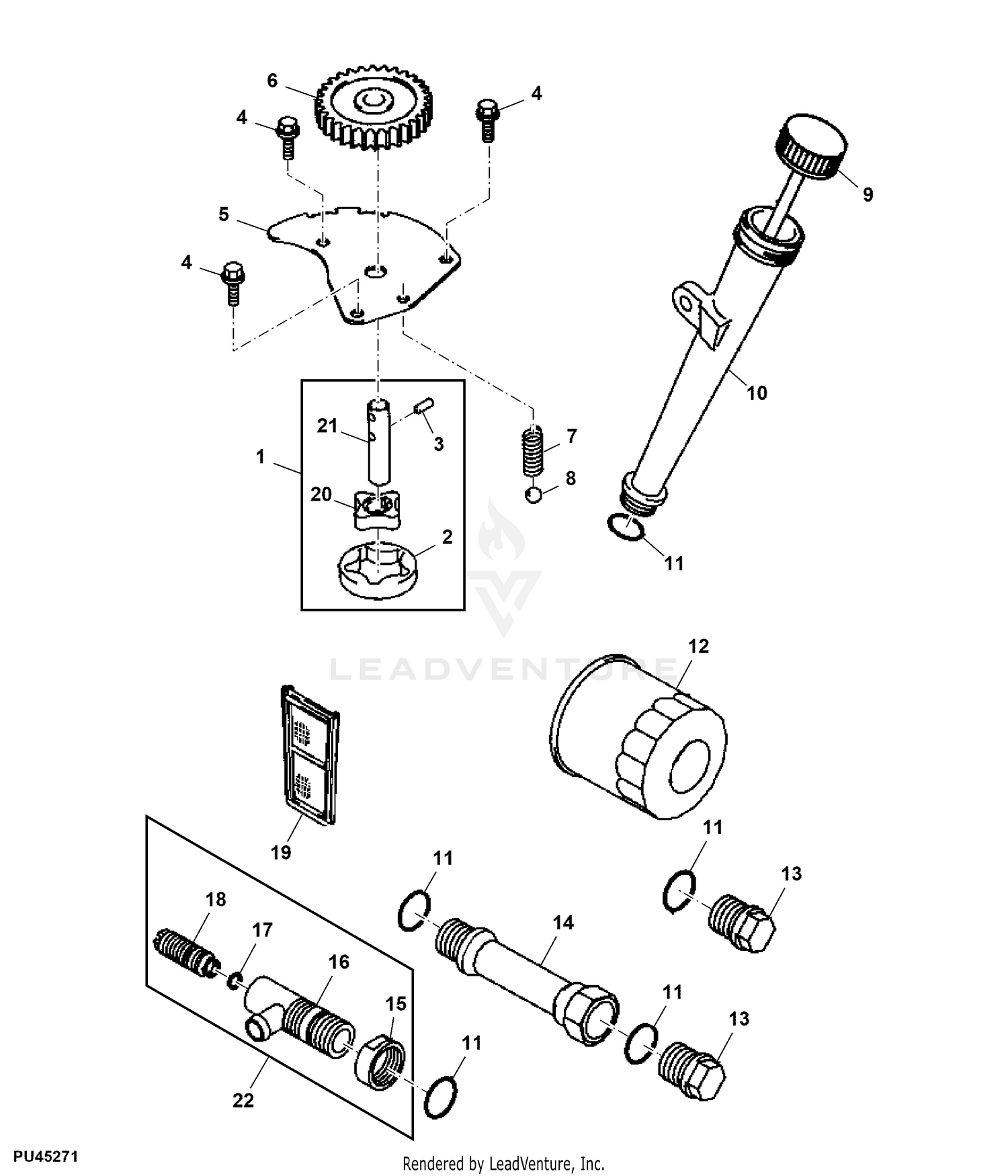 Jack small engine parts hotsell