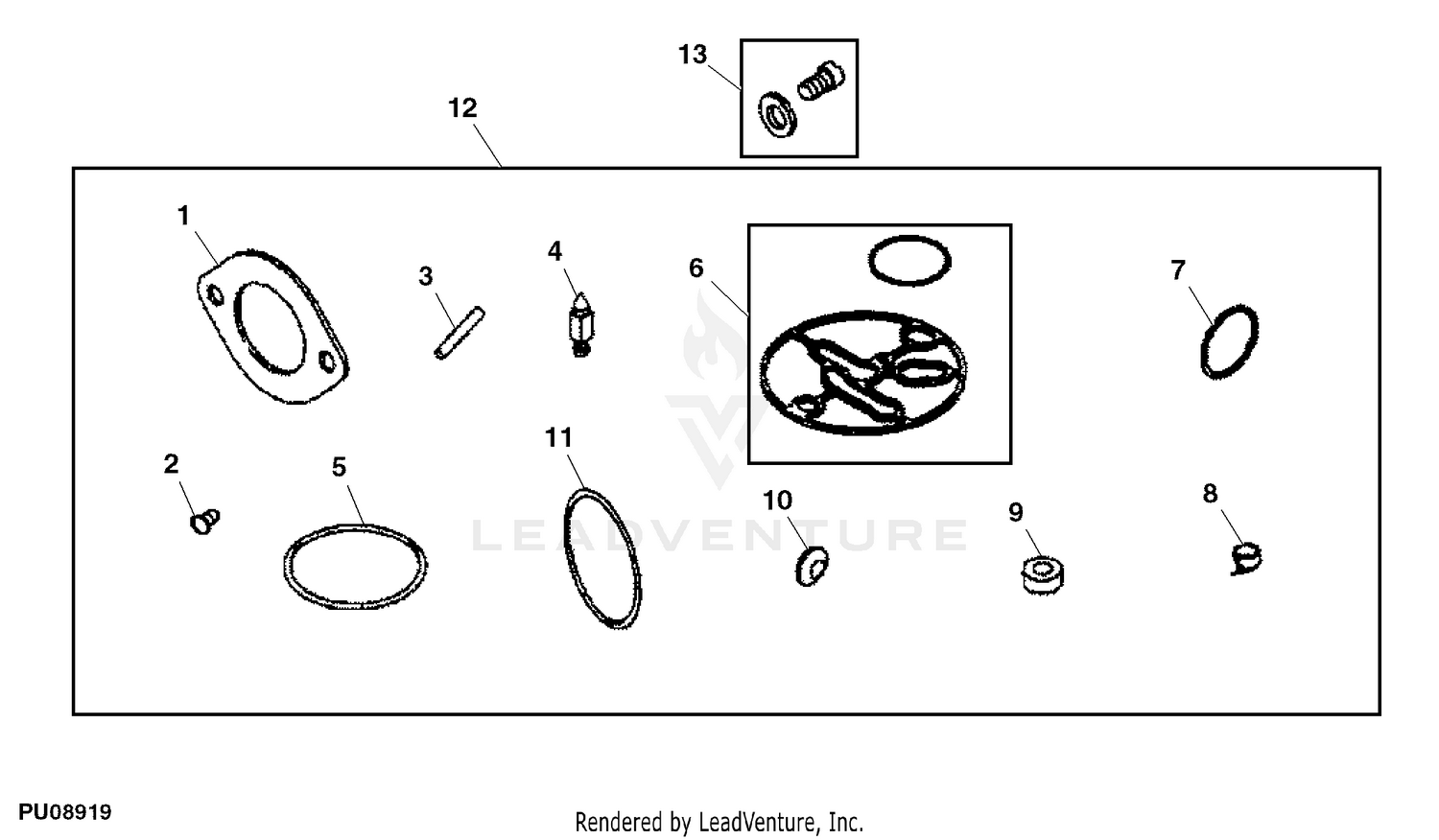 John deere z225 carburetor new arrivals