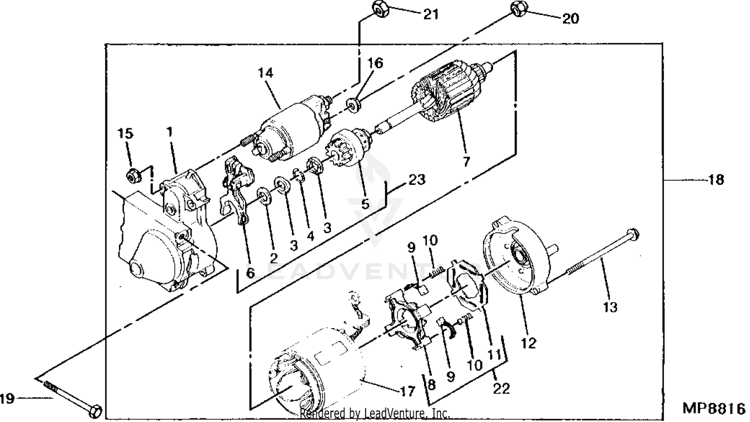 john deere 111 wiring diagram - Wiring Diagram