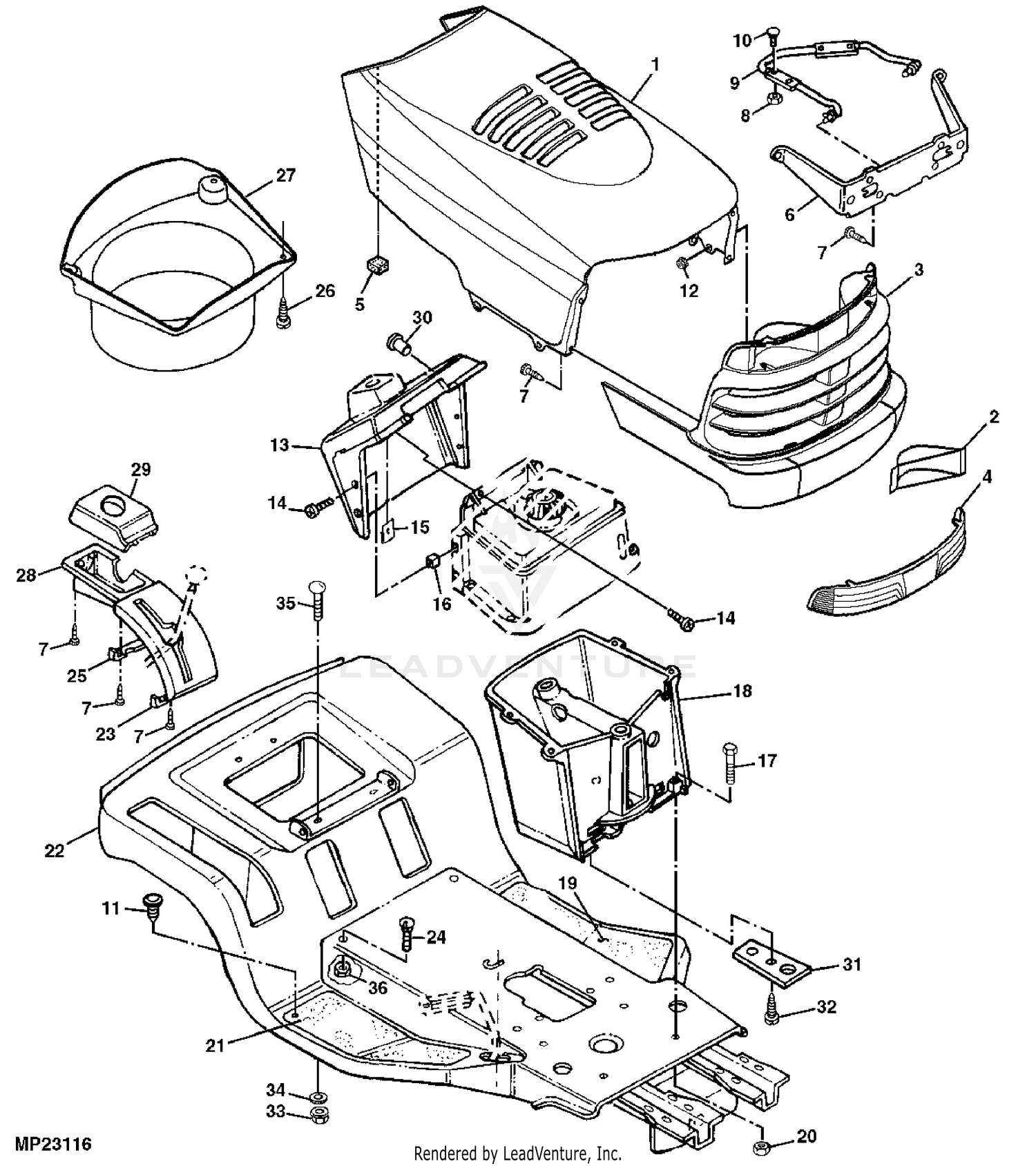 sgJack2563　パーツ各10点まとめ Purchase SJ-111181 707394 TOGGLE SWITCH GUARD ALUM