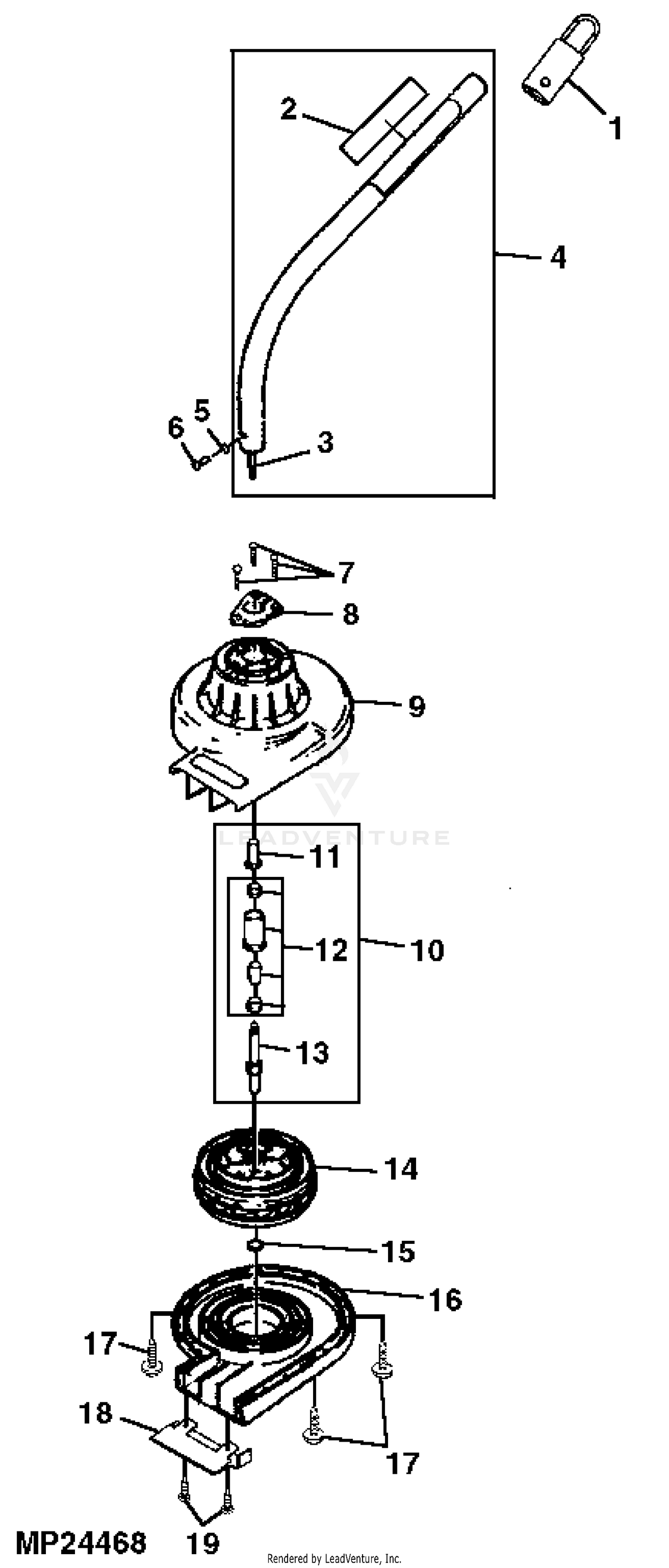John Deere S1400 Parts Diagram edu.svet.gob.gt